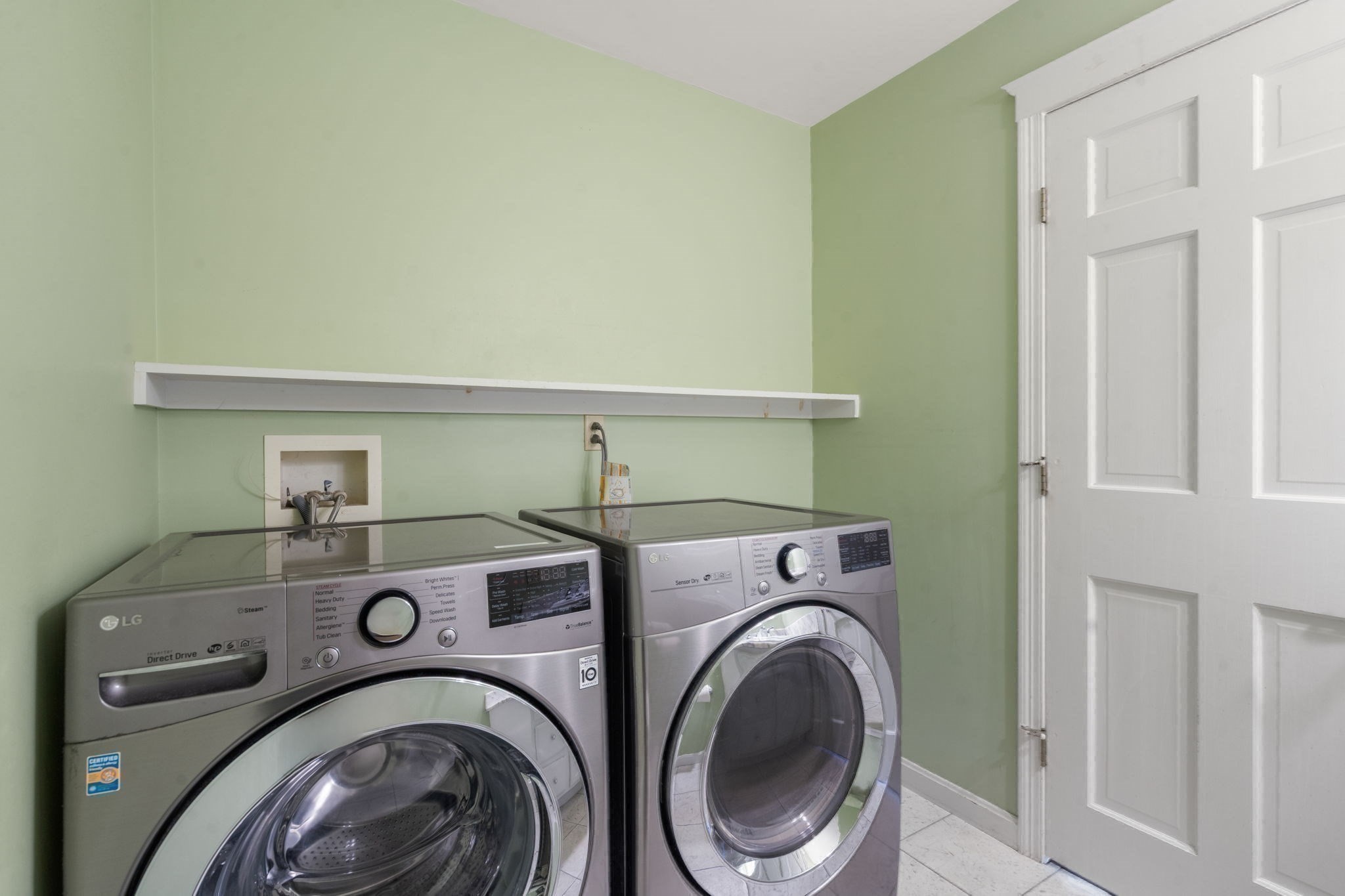 55 I Street Unit 4, South Boston, Boston, MA 02127 - Image 14