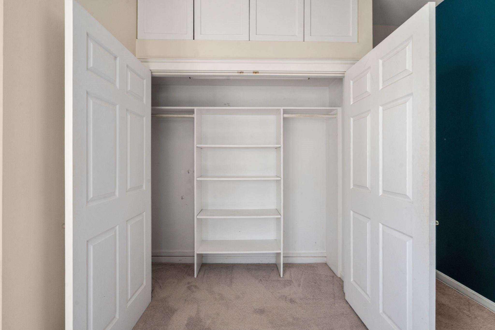 55 I Street Unit 4, South Boston, Boston, MA 02127 - Image 15