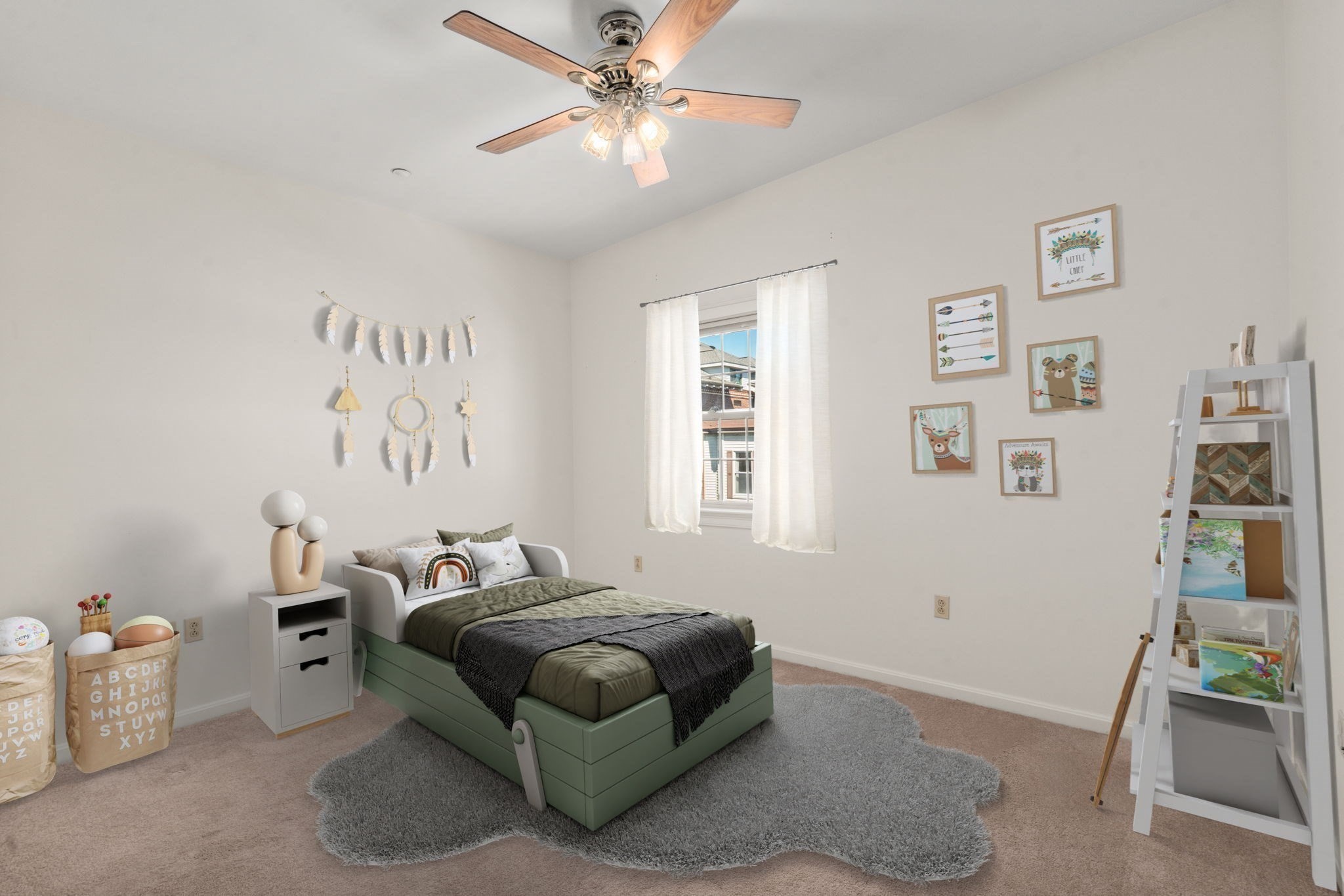 55 I Street Unit 4, South Boston, Boston, MA 02127 - Image 17