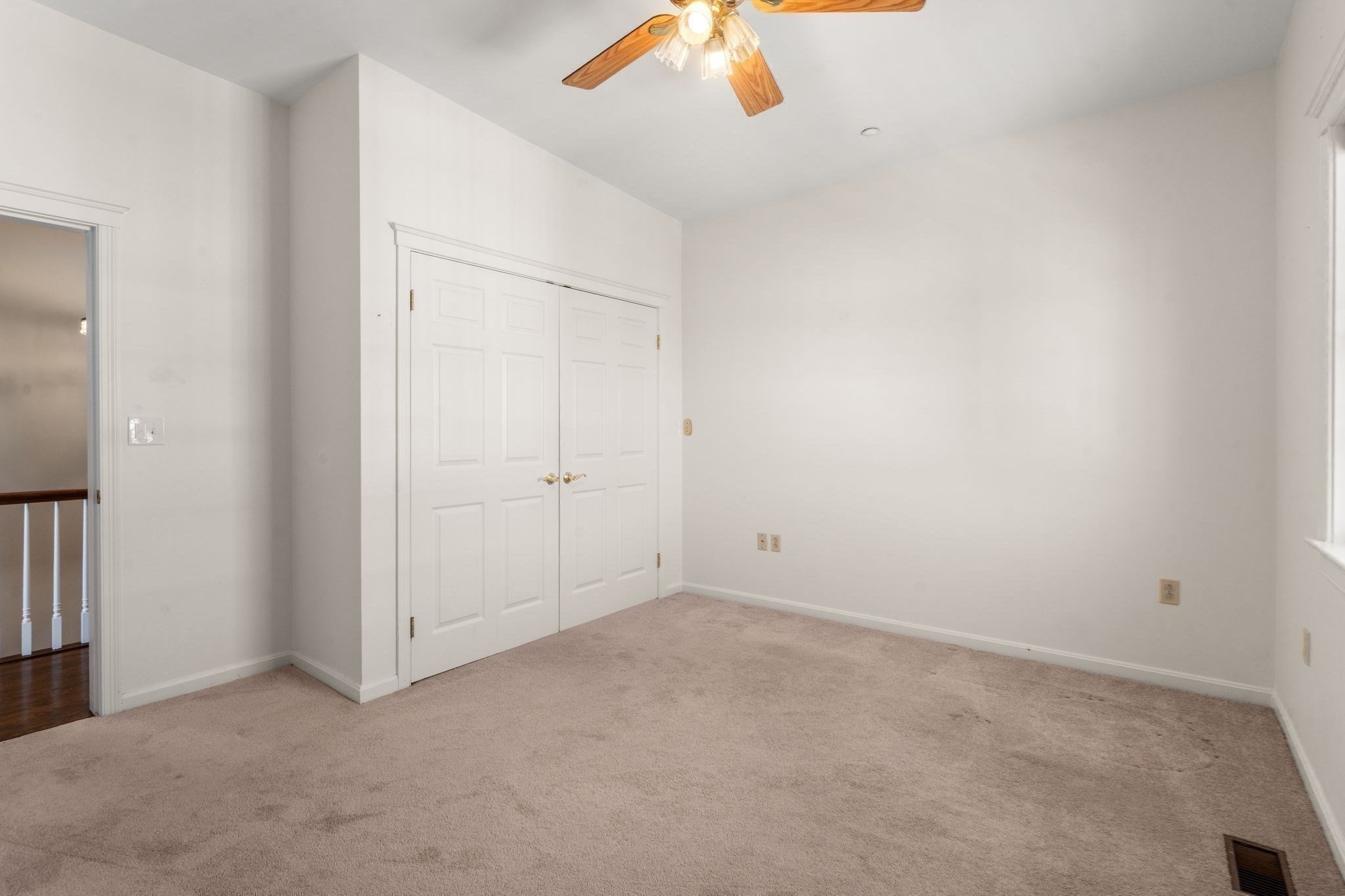 55 I Street Unit 4, South Boston, Boston, MA 02127 - Image 18