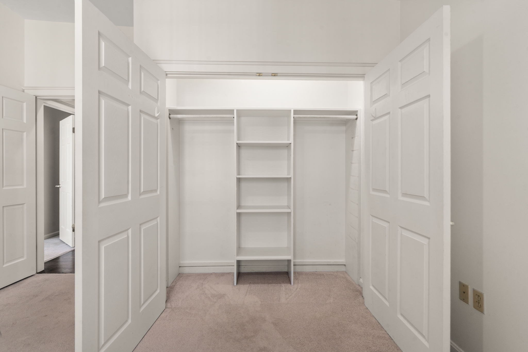 55 I Street Unit 4, South Boston, Boston, MA 02127 - Image 19