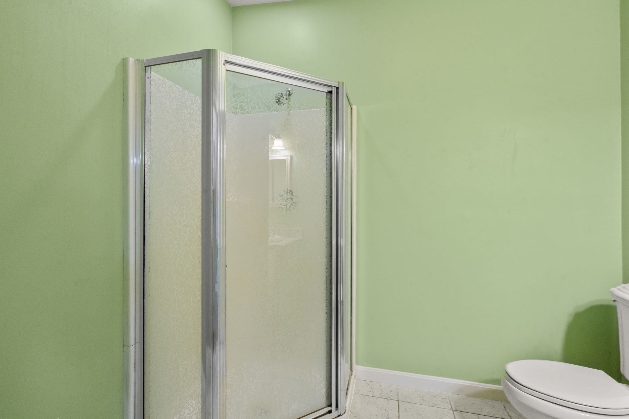 55 I Street Unit 4, South Boston, Boston, MA 02127 - Image 20