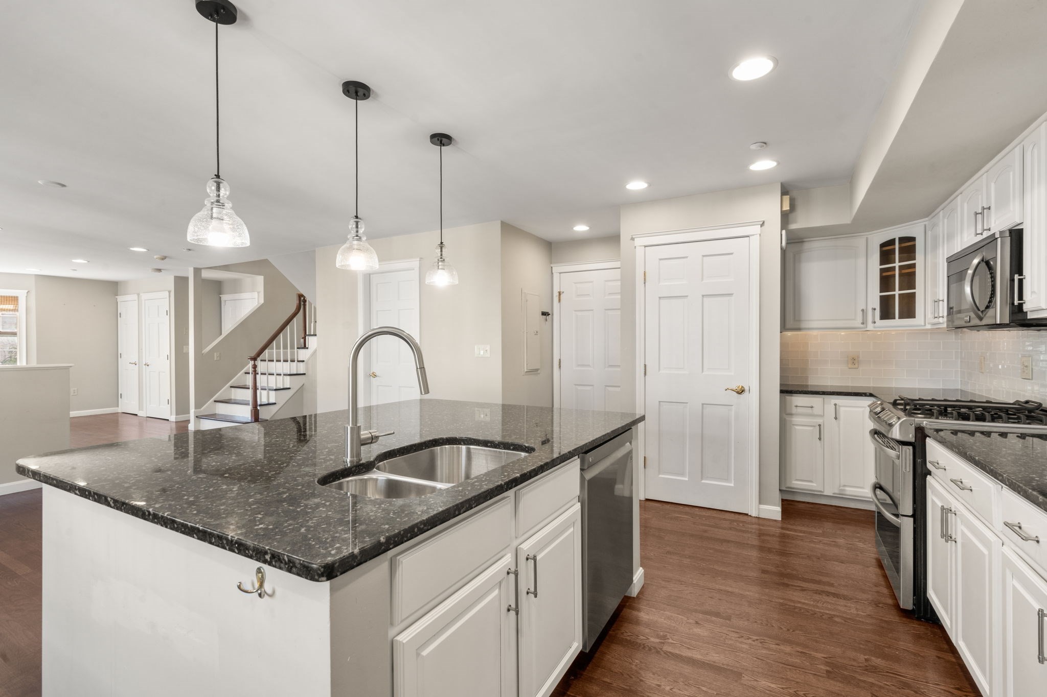 55 I Street Unit 4, South Boston, Boston, MA 02127 - Image 3