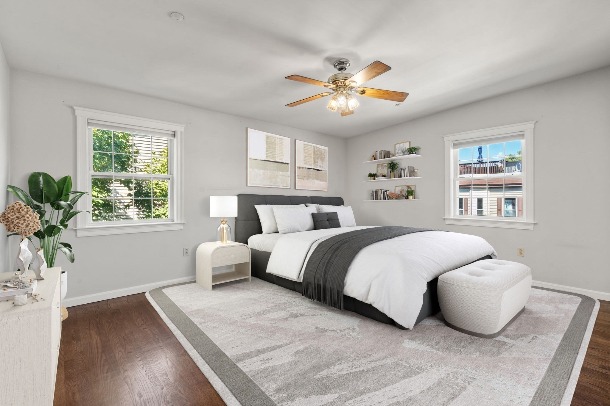 55 I Street Unit 4, South Boston, Boston, MA 02127 - Image 21