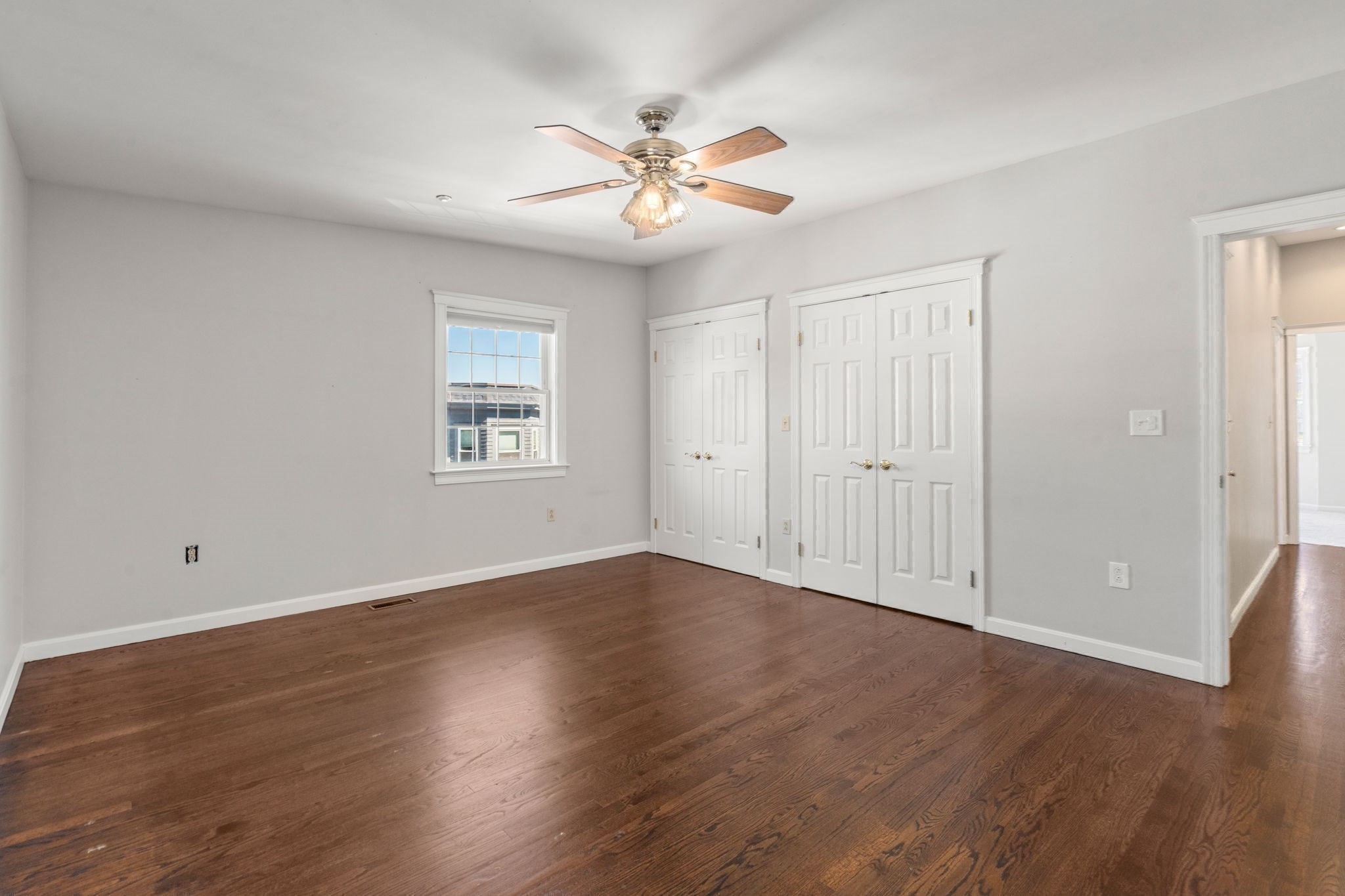 55 I Street Unit 4, South Boston, Boston, MA 02127 - Image 22
