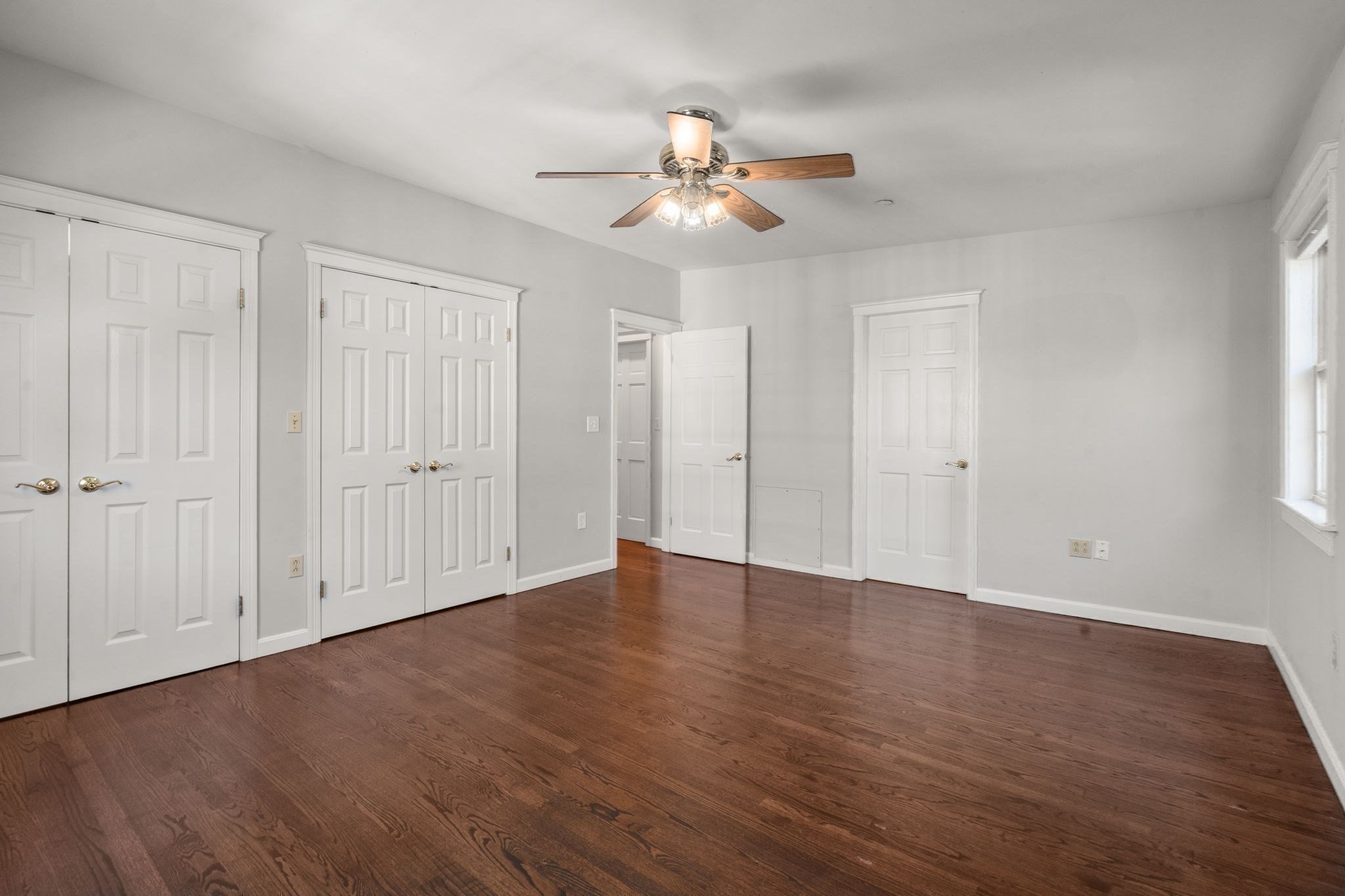 55 I Street Unit 4, South Boston, Boston, MA 02127 - Image 23