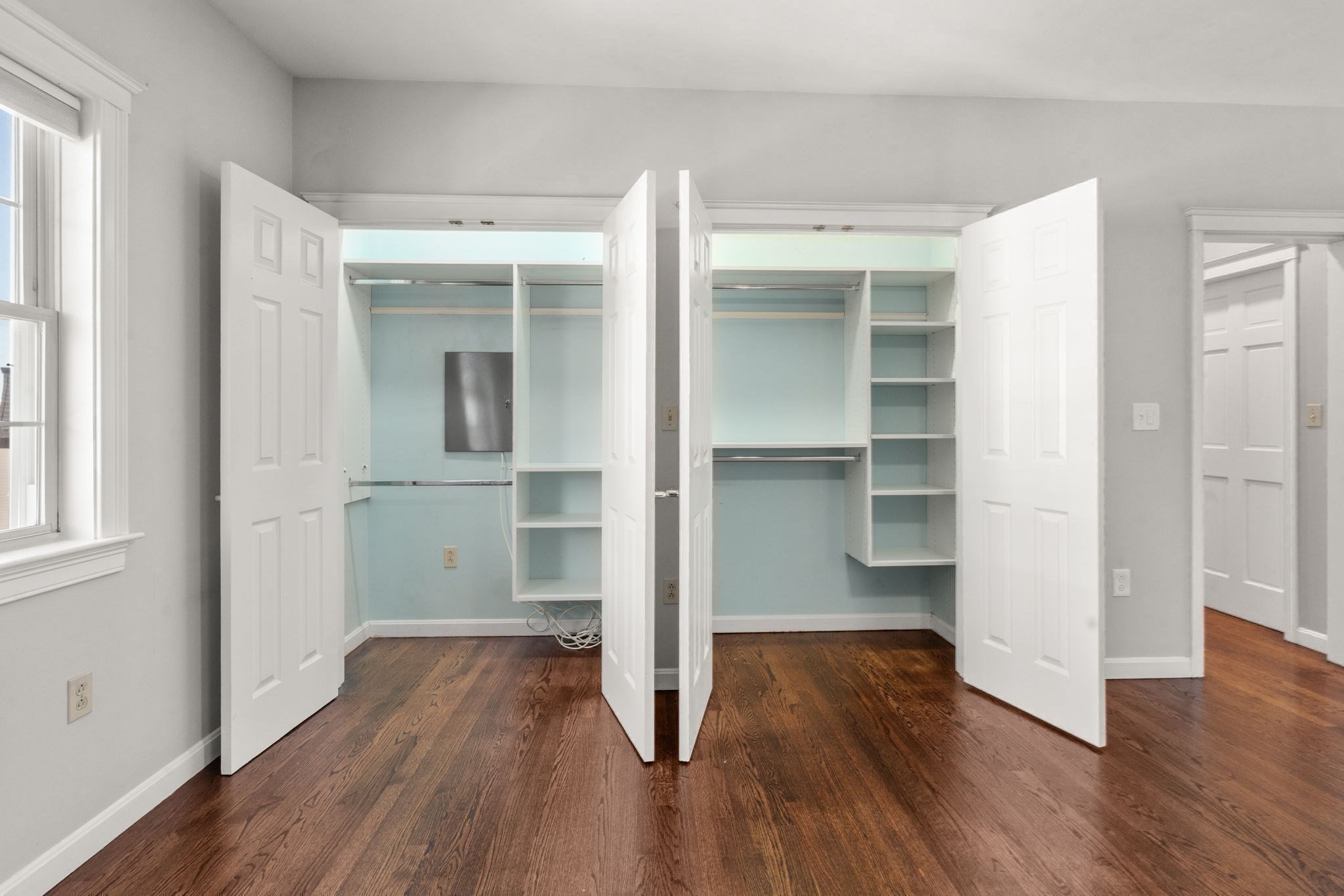 55 I Street Unit 4, South Boston, Boston, MA 02127 - Image 24