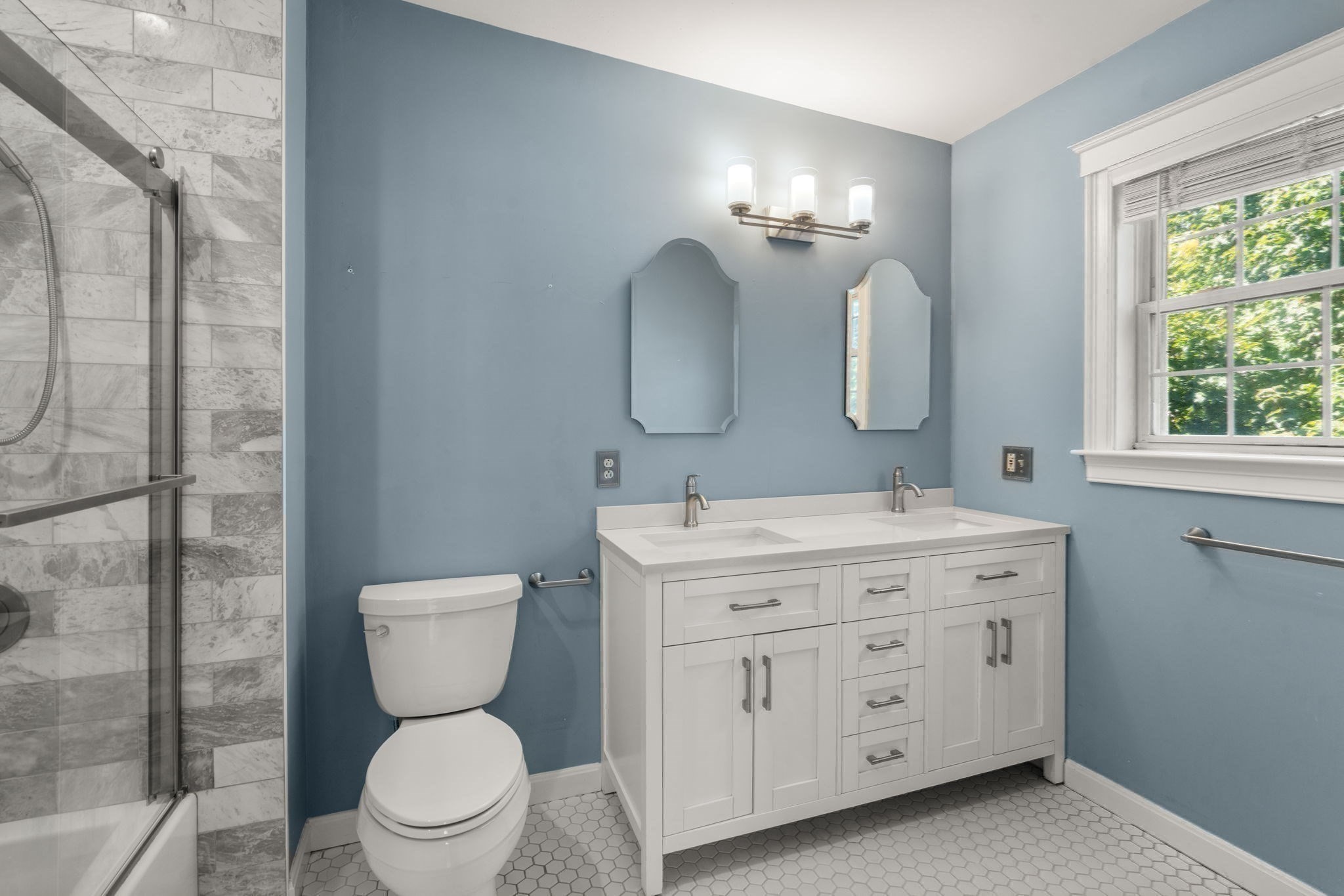 55 I Street Unit 4, South Boston, Boston, MA 02127 - Image 25