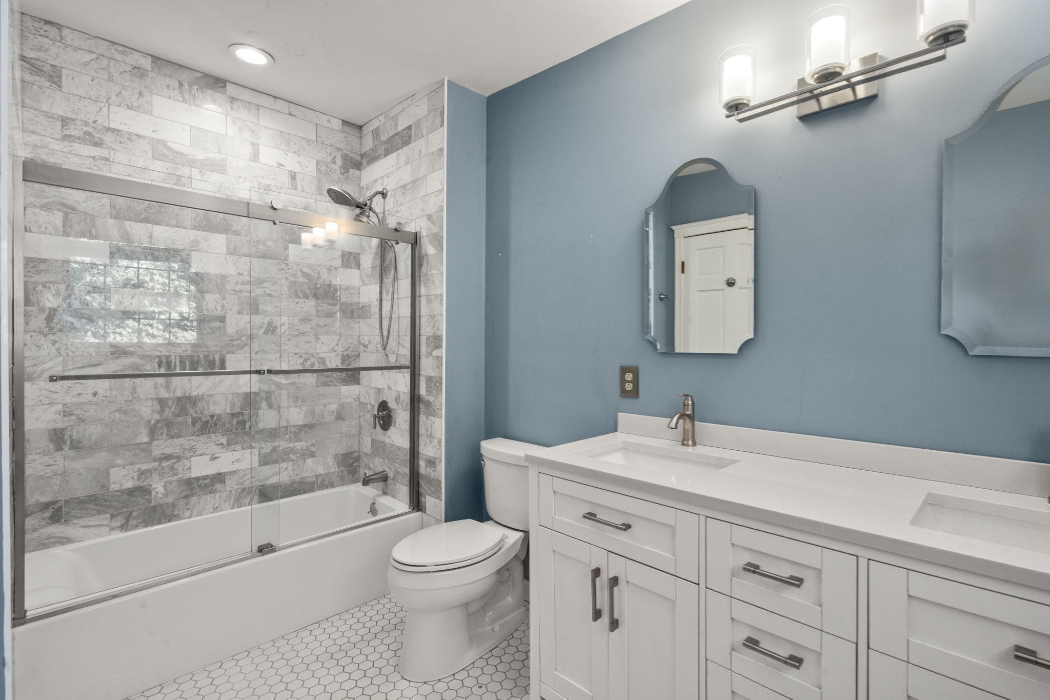 55 I Street Unit 4, South Boston, Boston, MA 02127 - Image 26