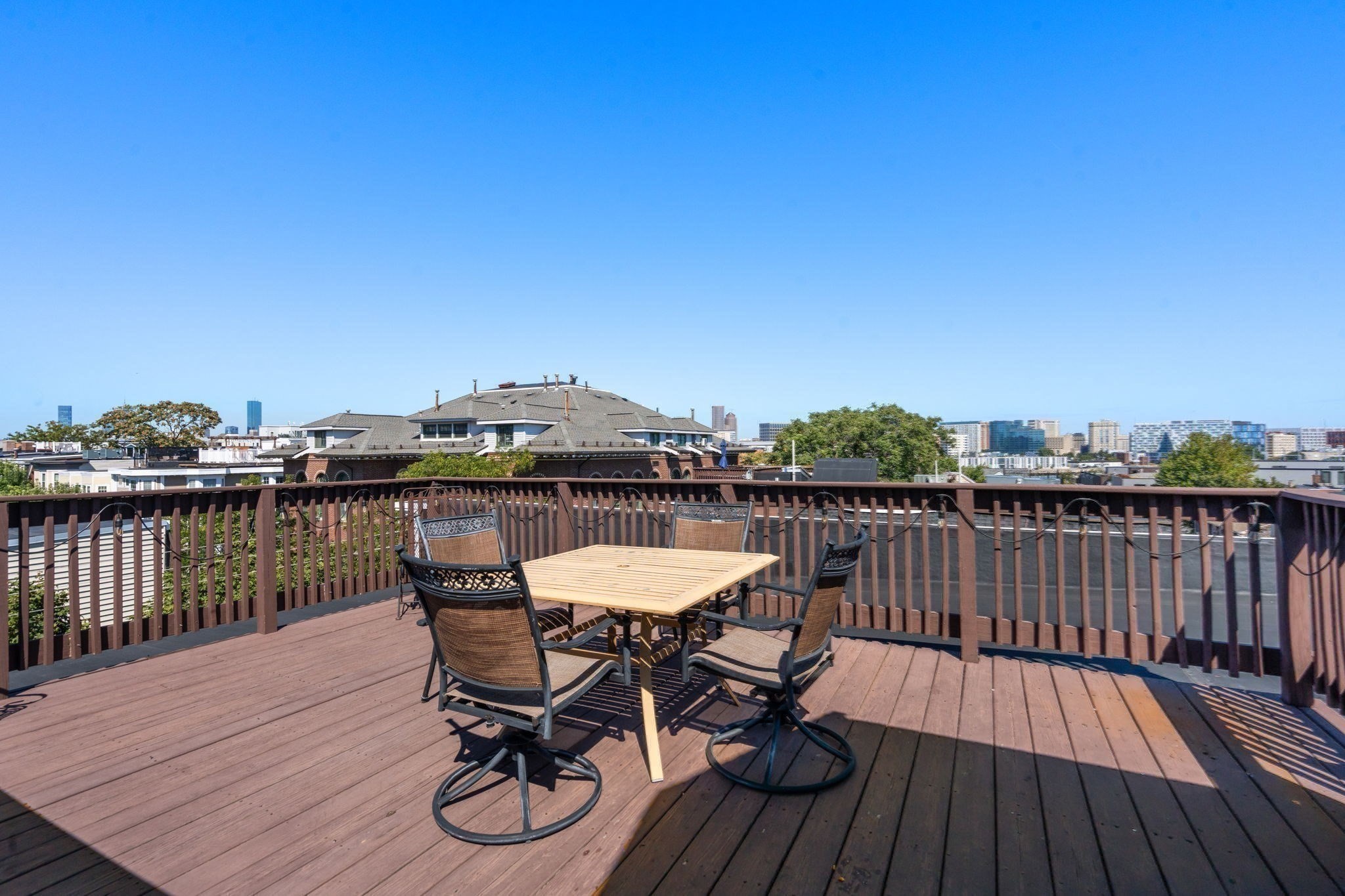 55 I Street Unit 4, South Boston, Boston, MA 02127 - Image 27