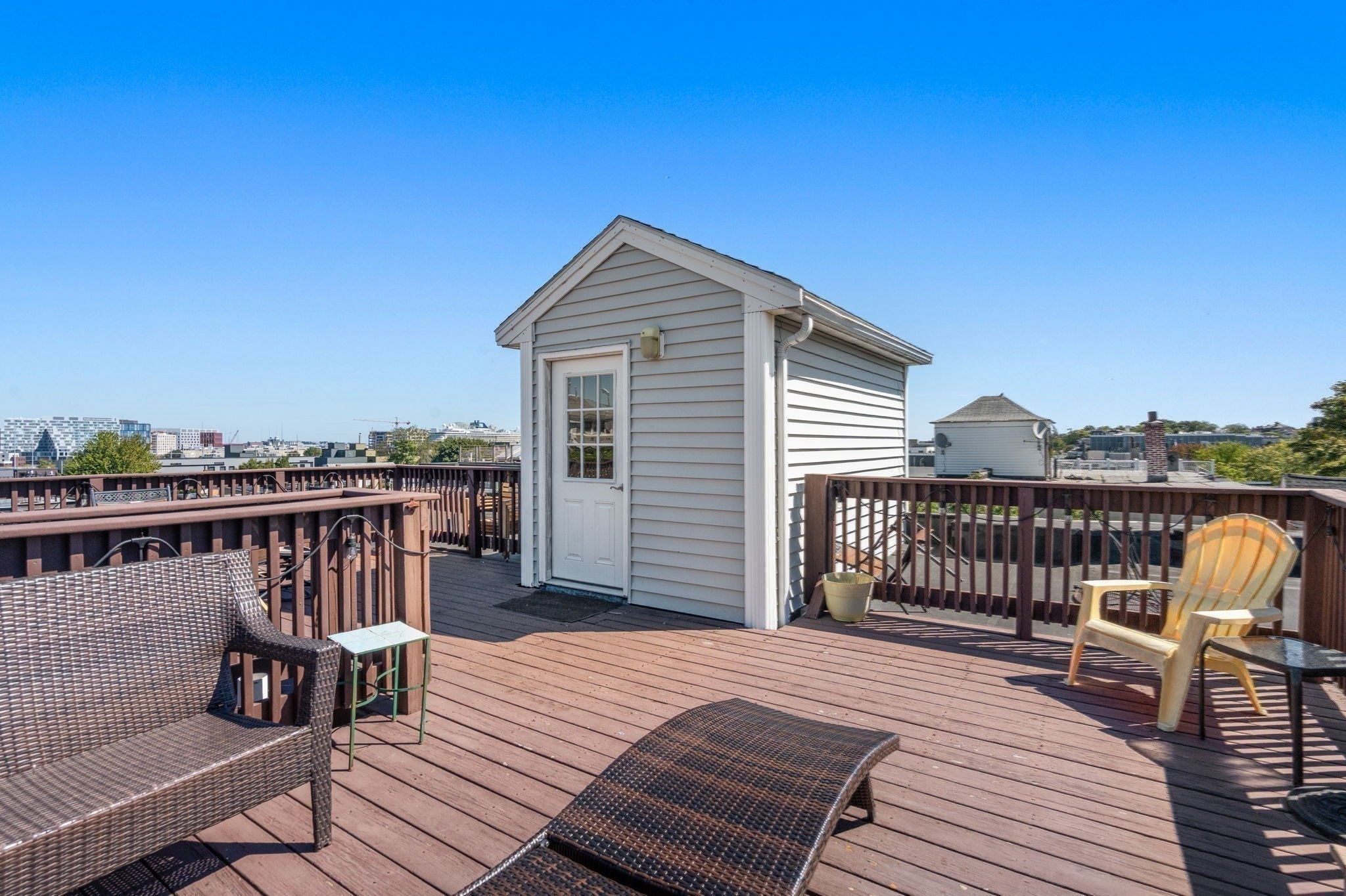 55 I Street Unit 4, South Boston, Boston, MA 02127 - Image 28