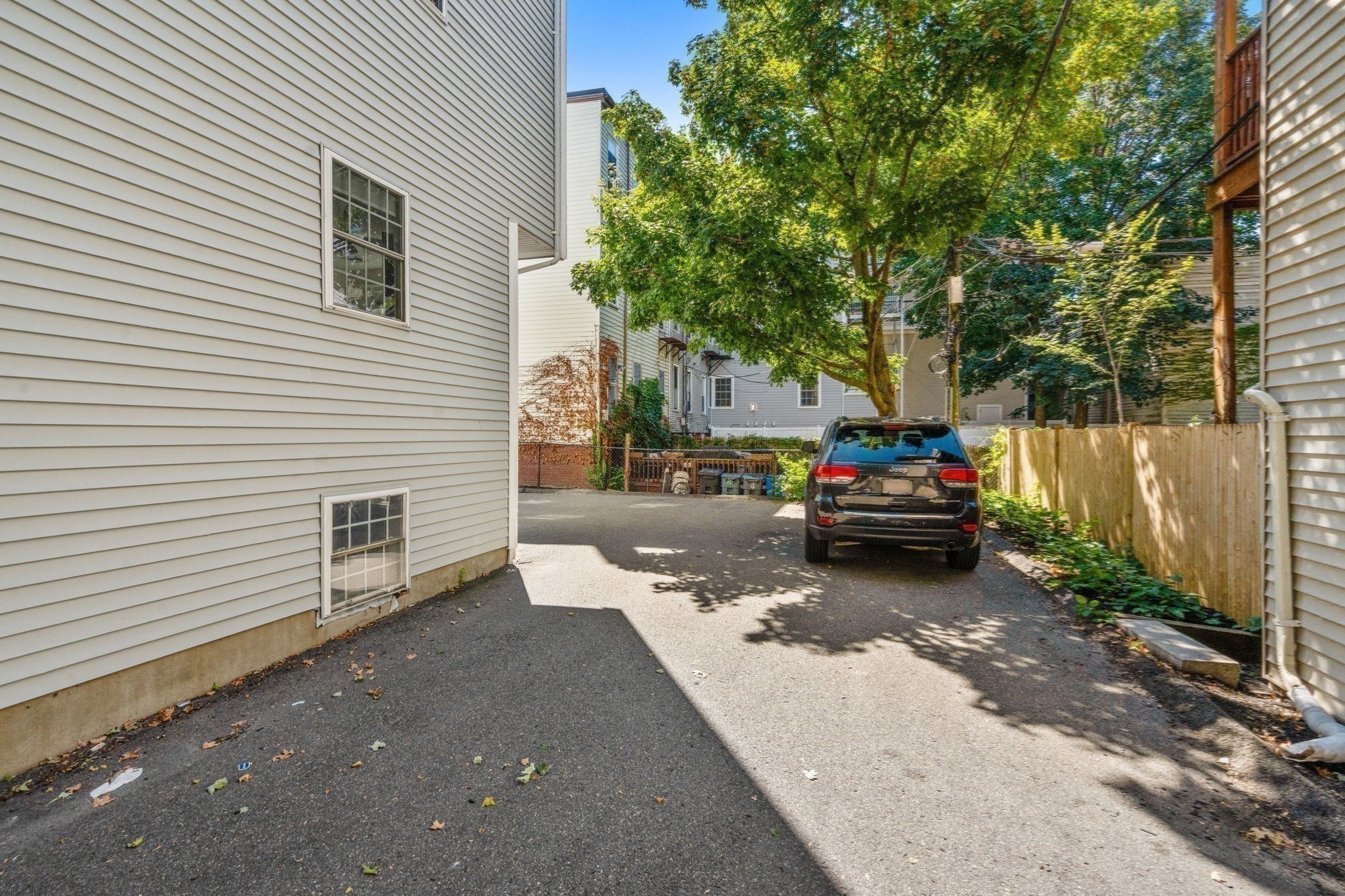 55 I Street Unit 4, South Boston, Boston, MA 02127 - Image 29