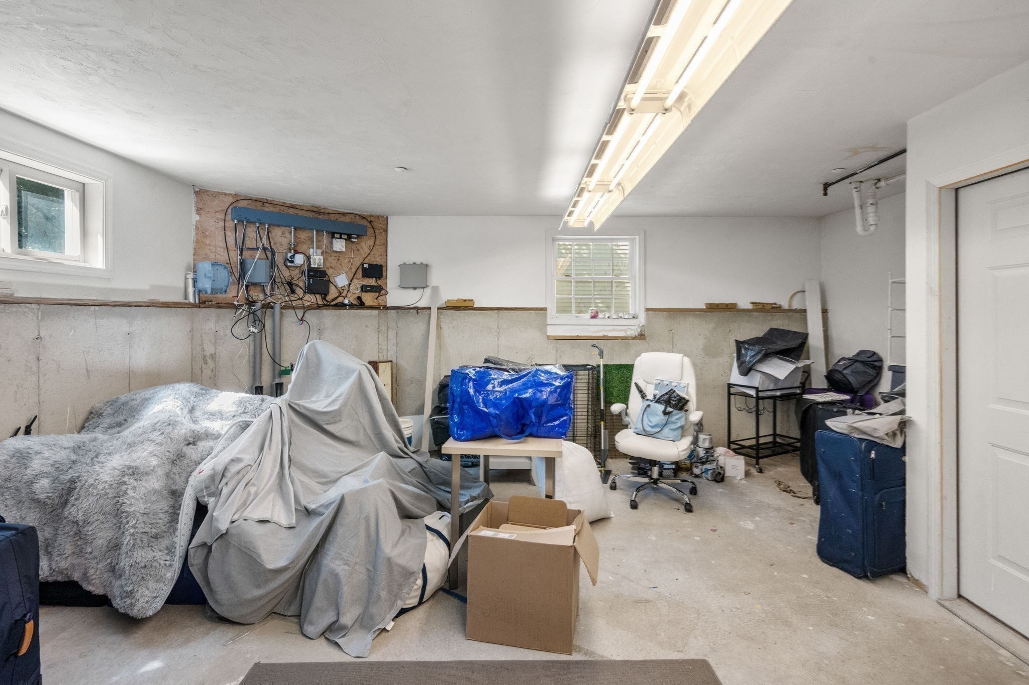 55 I Street Unit 4, South Boston, Boston, MA 02127 - Image 30