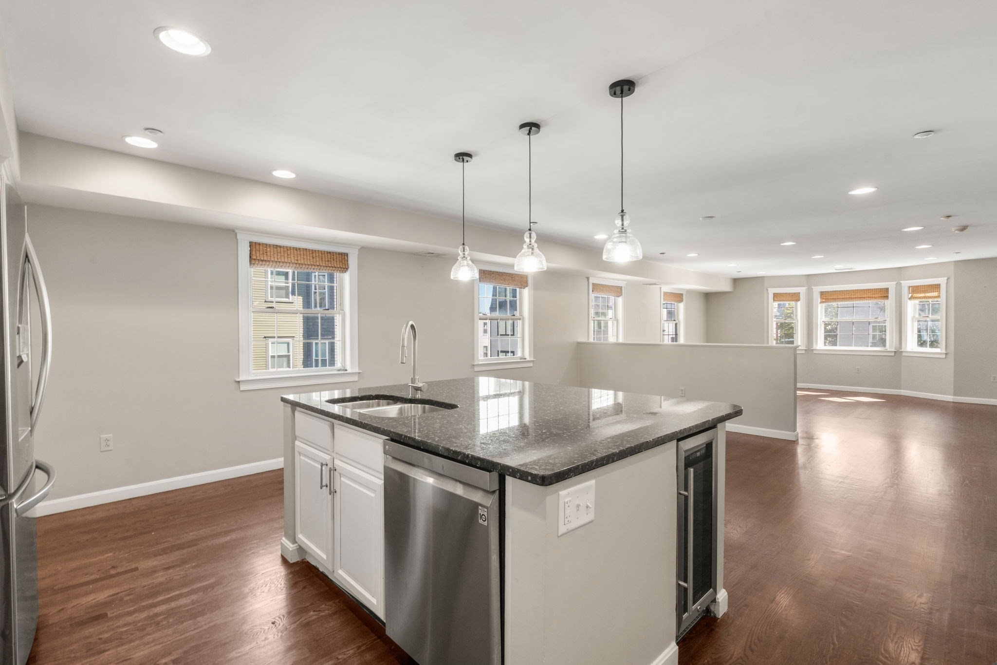 55 I Street Unit 4, South Boston, Boston, MA 02127 - Image 4