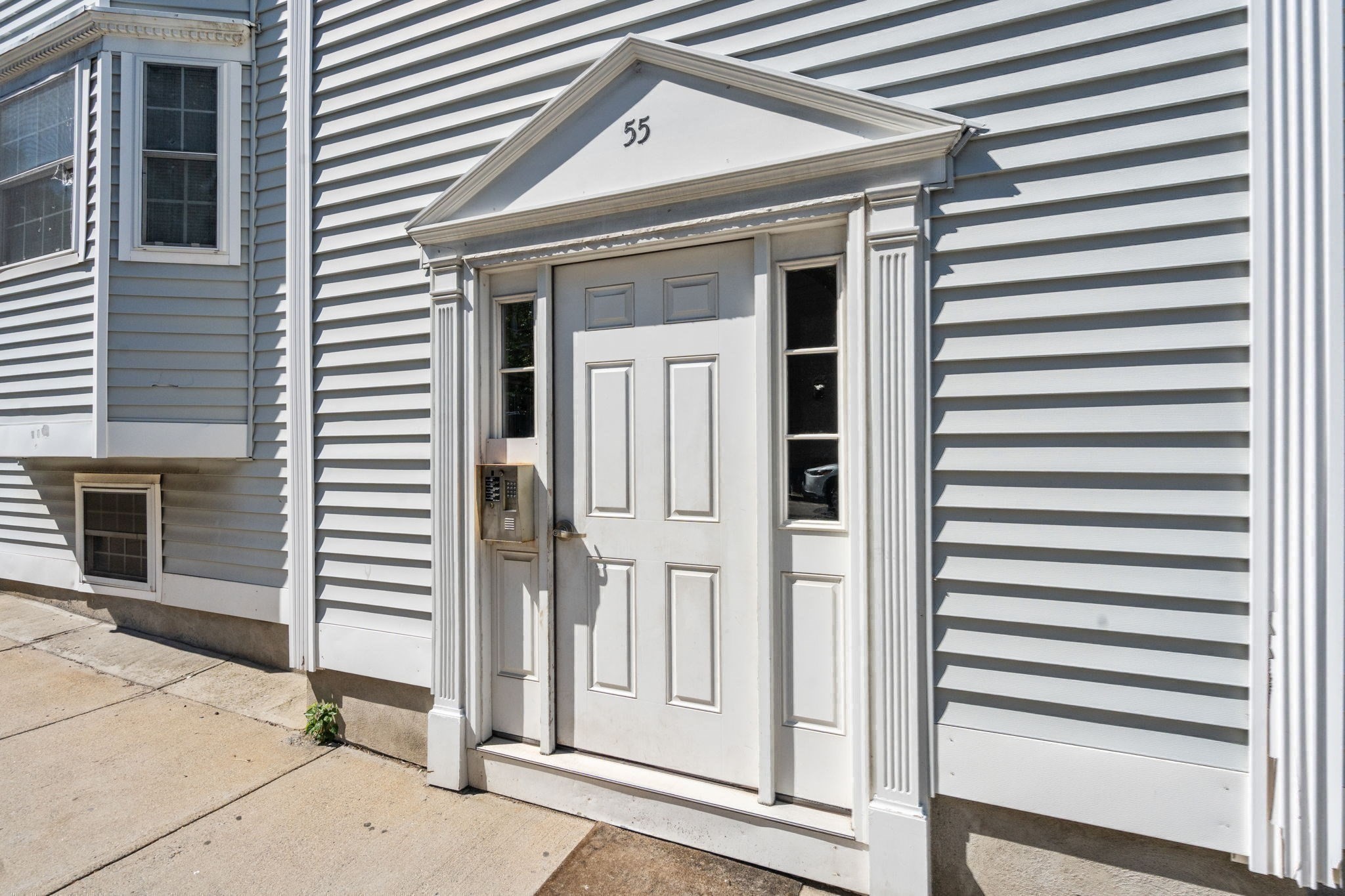 55 I Street Unit 4, South Boston, Boston, MA 02127 - Image 32