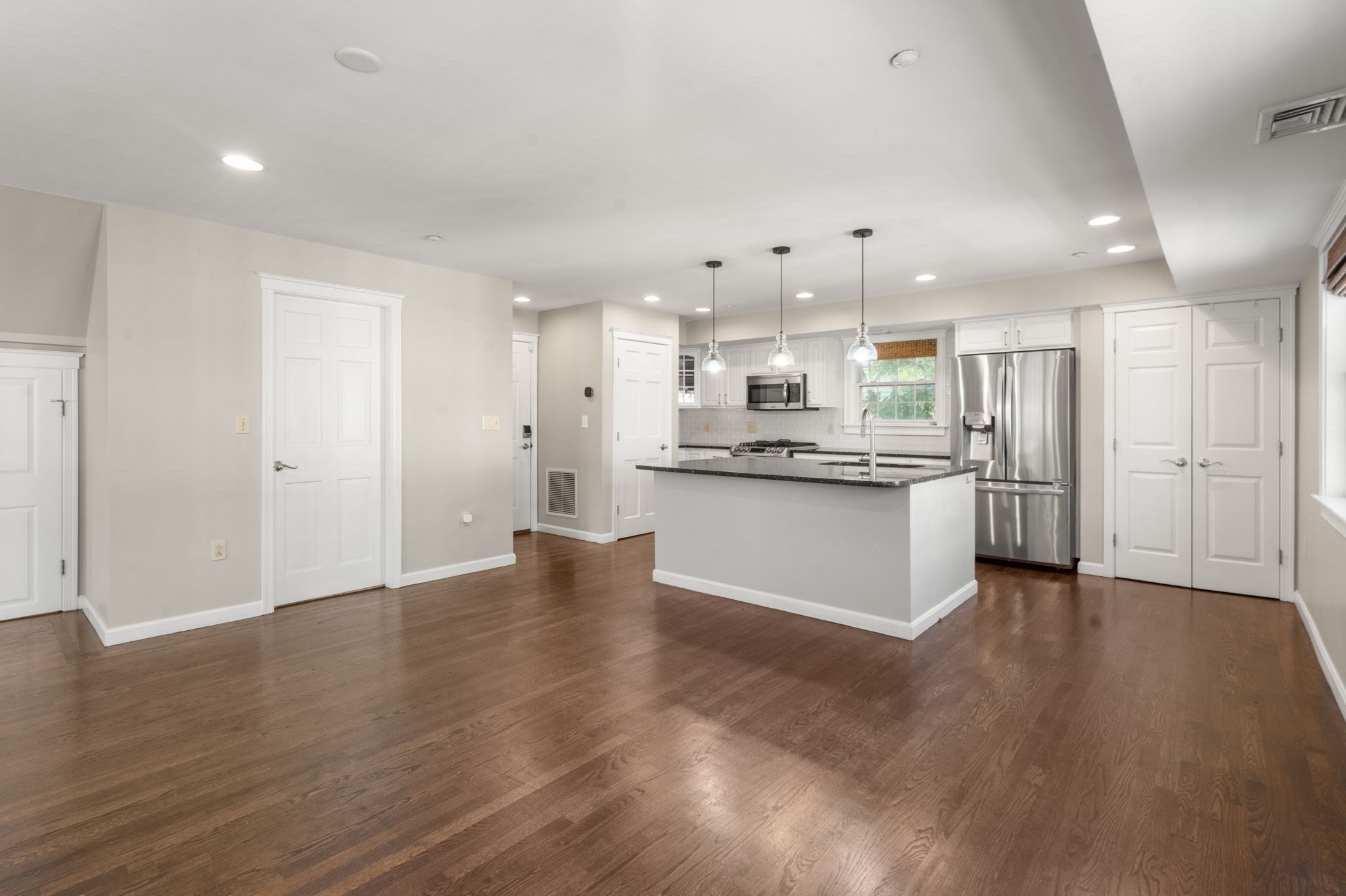 55 I Street Unit 4, South Boston, Boston, MA 02127 - Image 6
