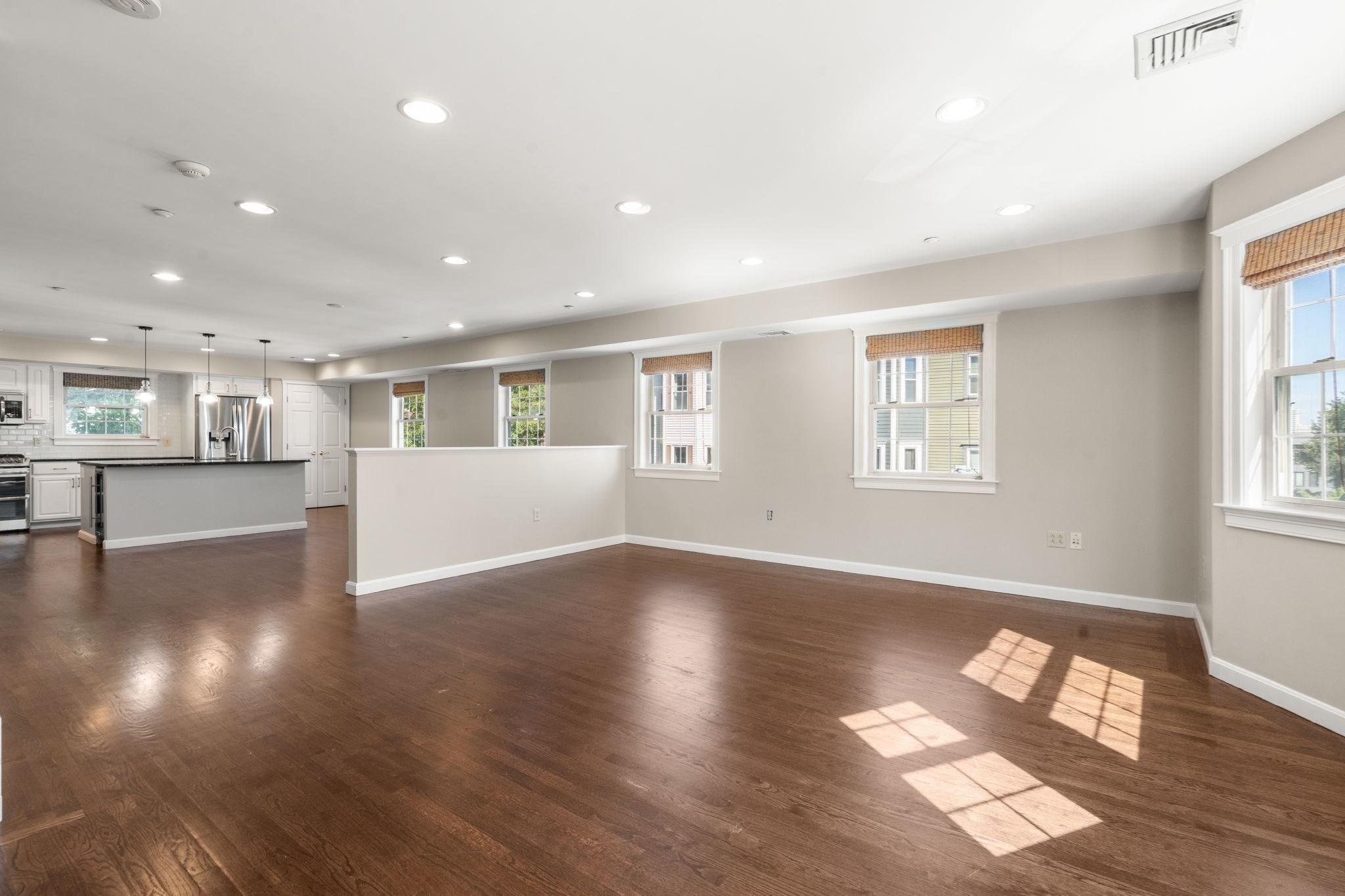 55 I Street Unit 4, South Boston, Boston, MA 02127 - Image 7