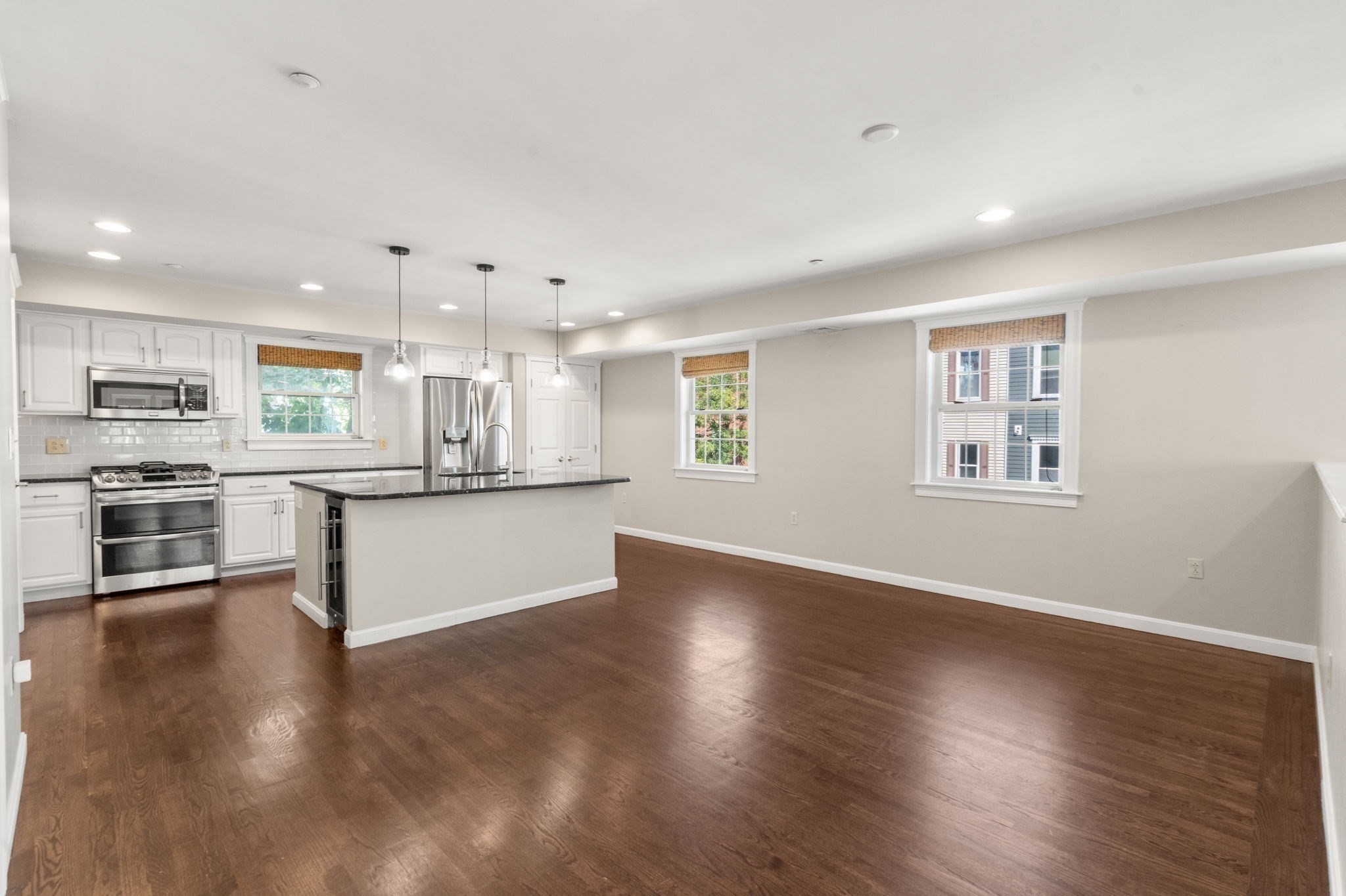 55 I Street Unit 4, South Boston, Boston, MA 02127 - Image 8