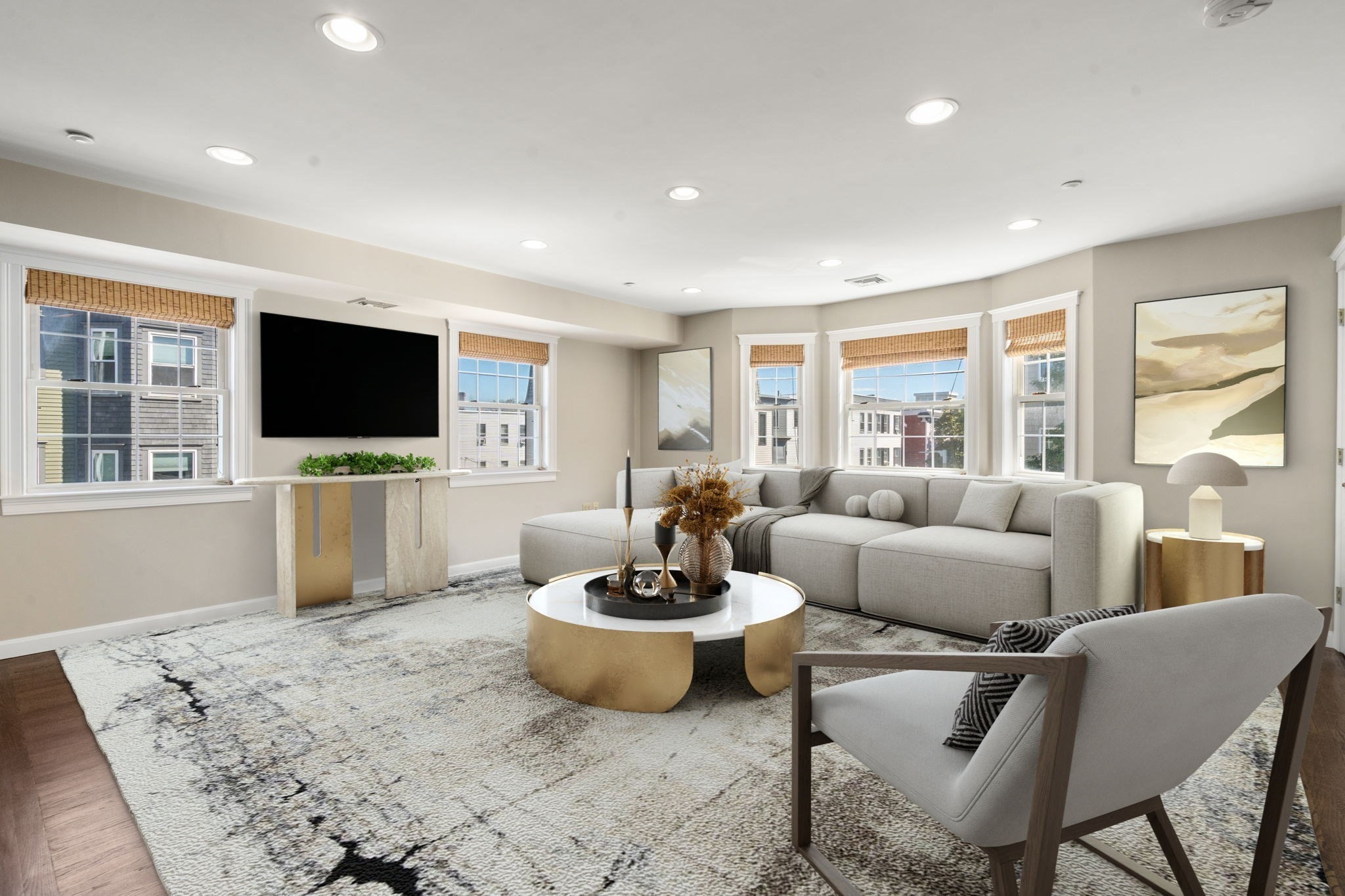 55 I Street Unit 4, South Boston, Boston, MA 02127 - Image 9