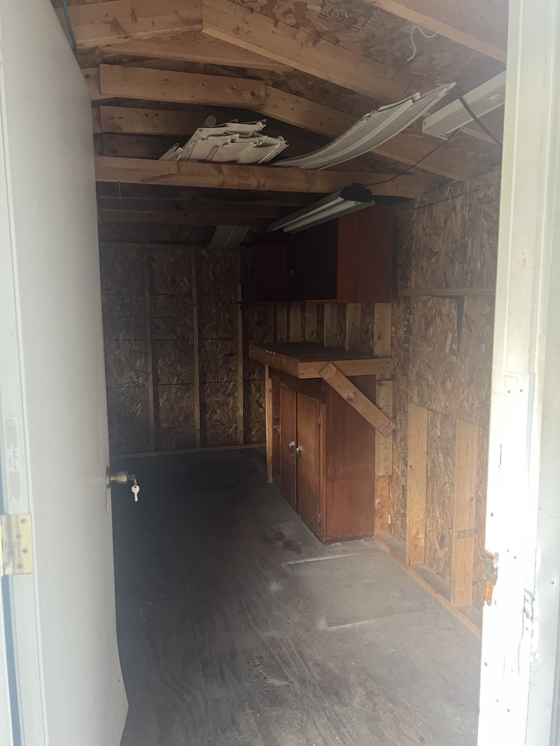 26 Lark Drive, Chicopee, MA 01020 - Image 11