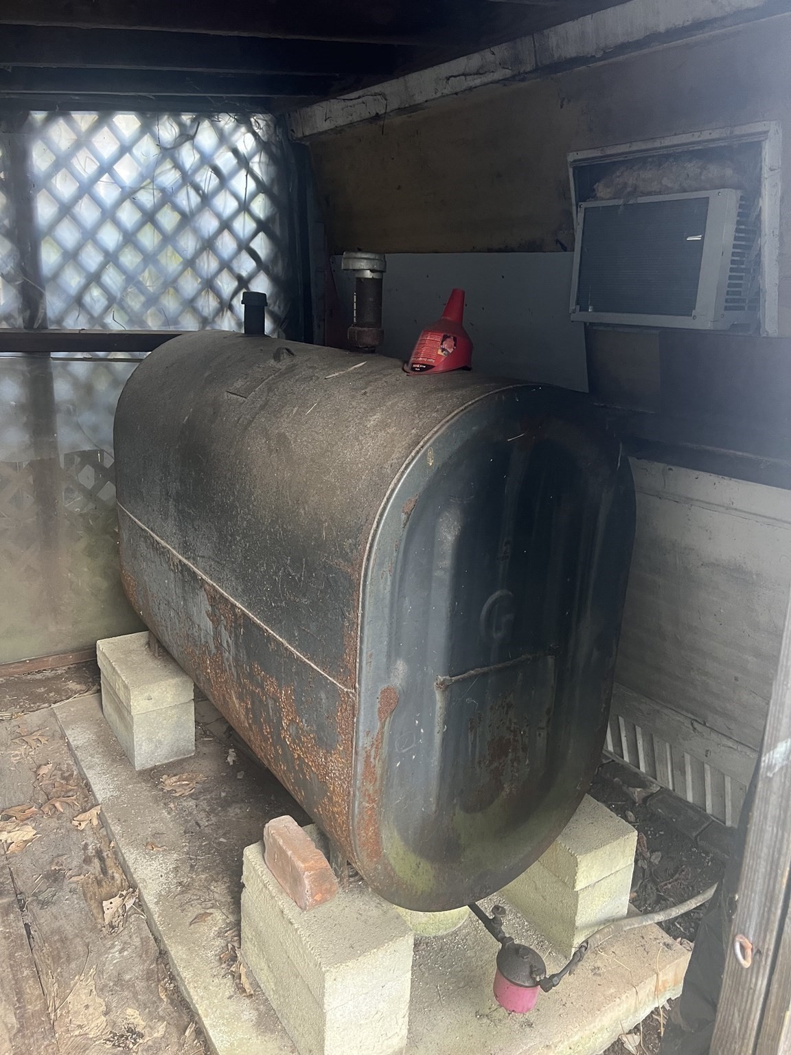 26 Lark Drive, Chicopee, MA 01020 - Image 12