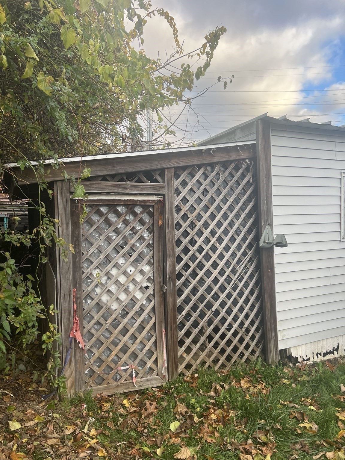 26 Lark Drive, Chicopee, MA 01020 - Image 13