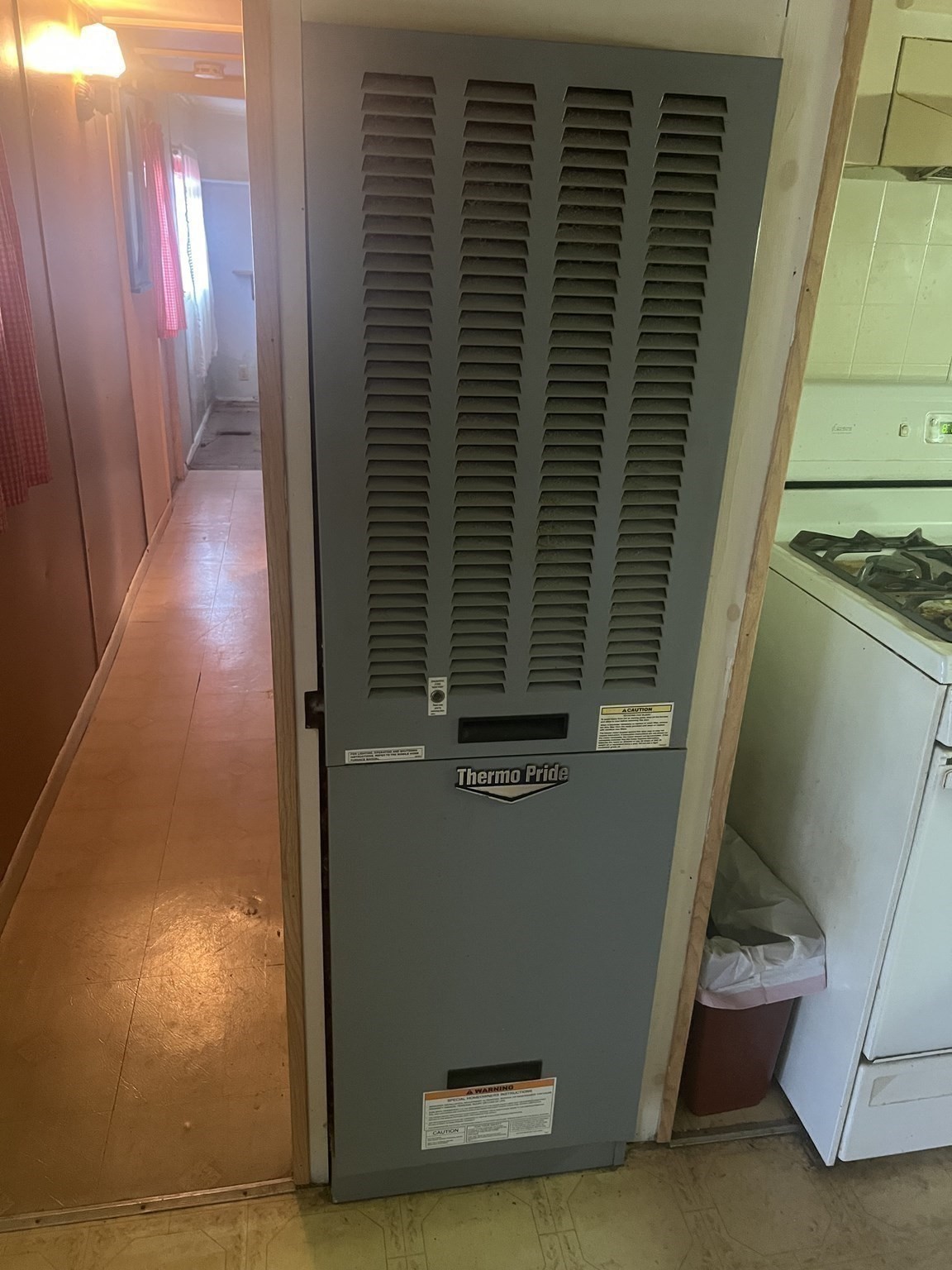 26 Lark Drive, Chicopee, MA 01020 - Image 14