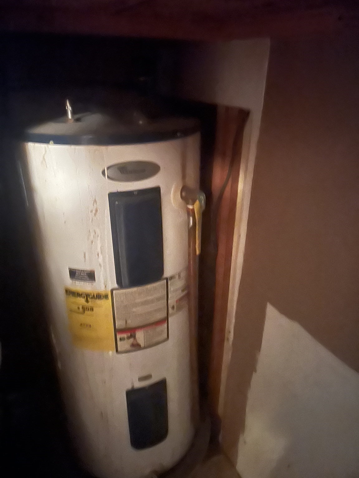 26 Lark Drive, Chicopee, MA 01020 - Image 15