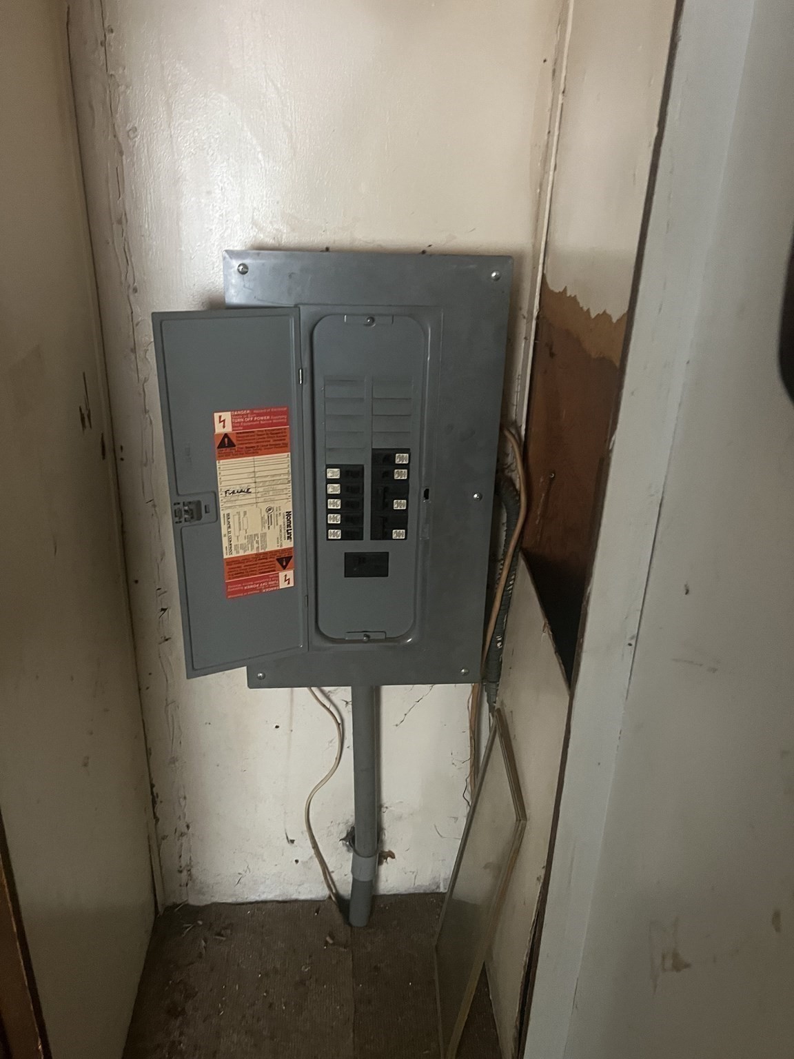 26 Lark Drive, Chicopee, MA 01020 - Image 16