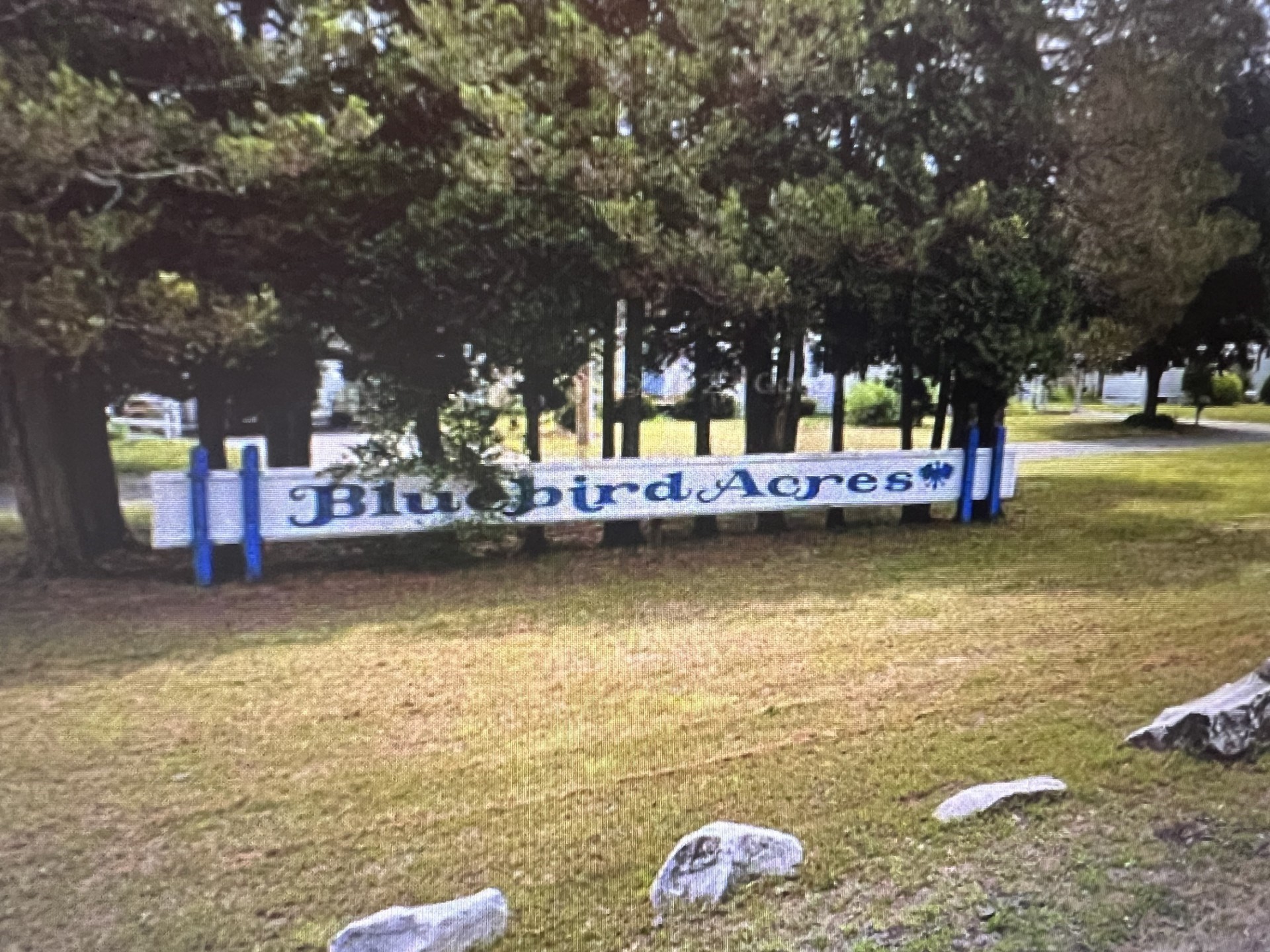 26 Lark Drive, Chicopee, MA 01020 - Image 17