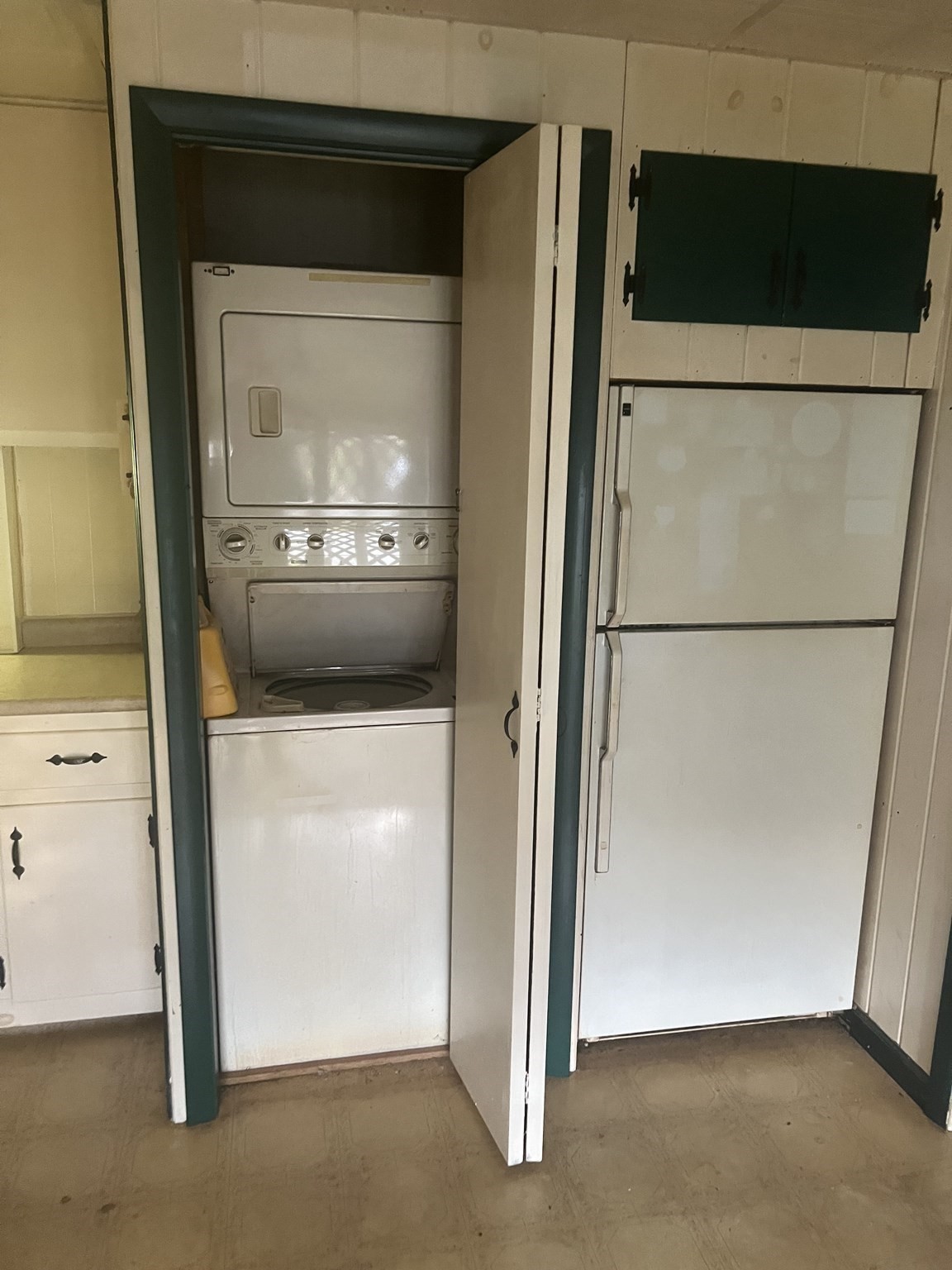 26 Lark Drive, Chicopee, MA 01020 - Image 3