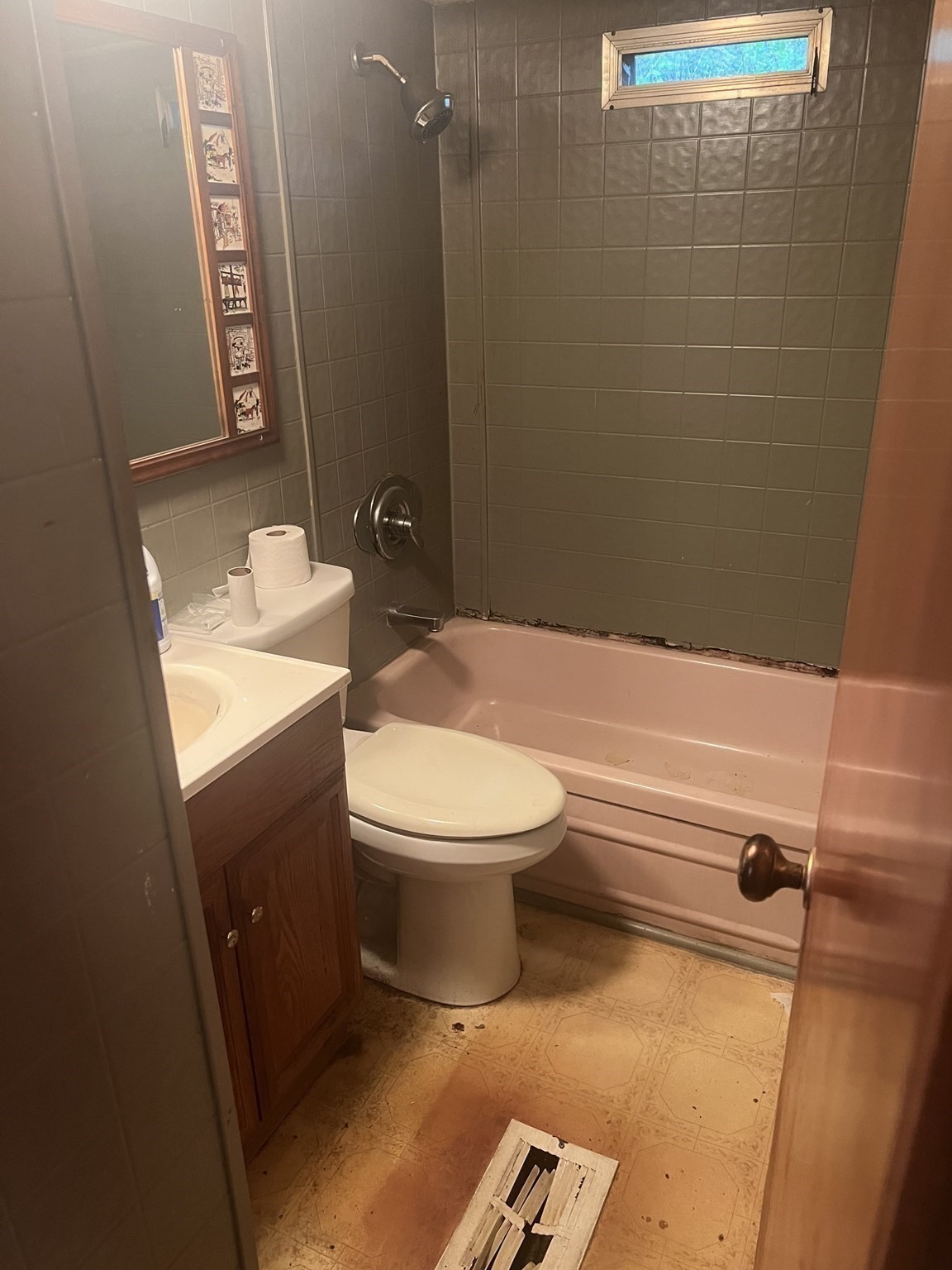 26 Lark Drive, Chicopee, MA 01020 - Image 4