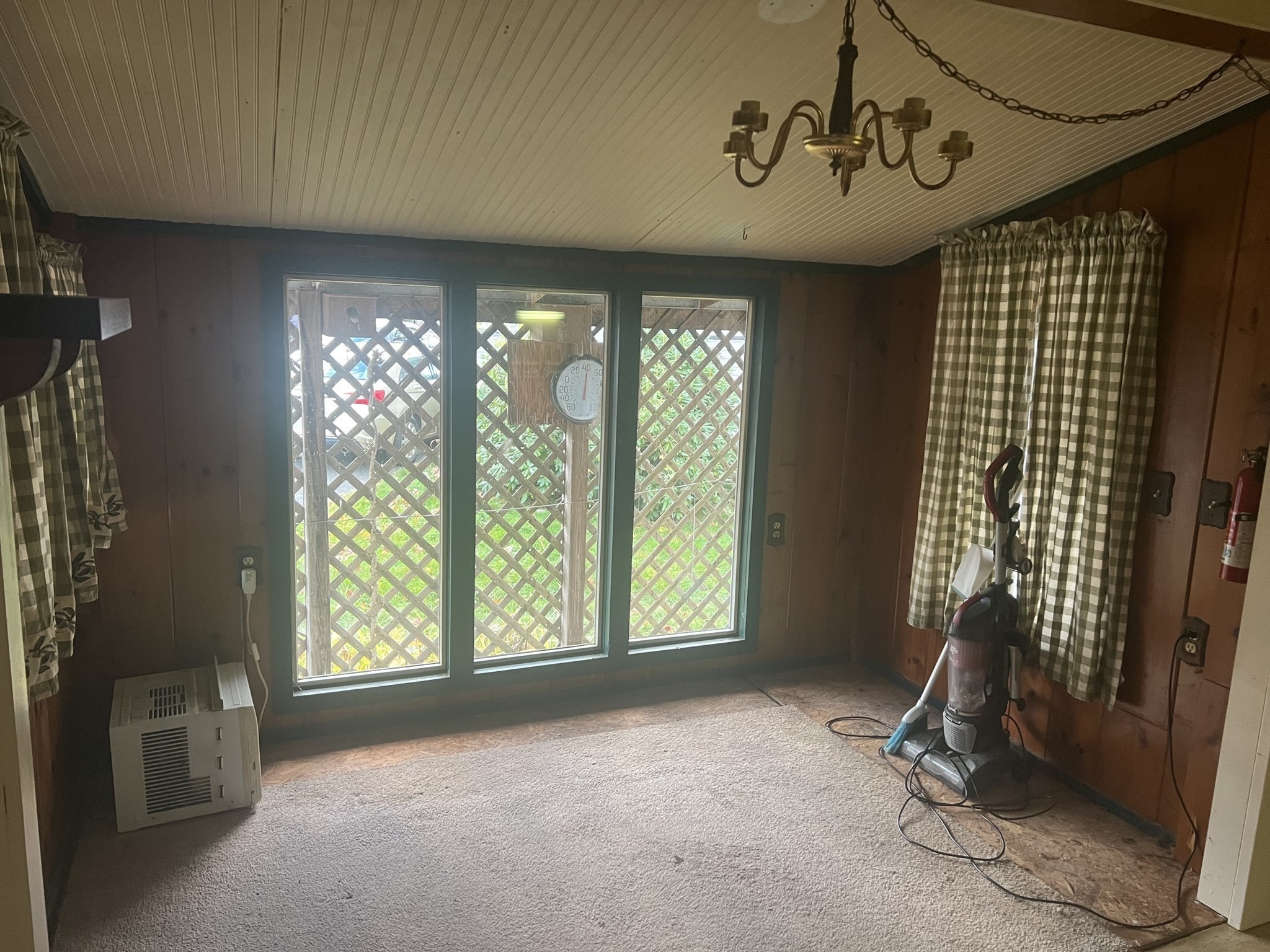 26 Lark Drive, Chicopee, MA 01020 - Image 5