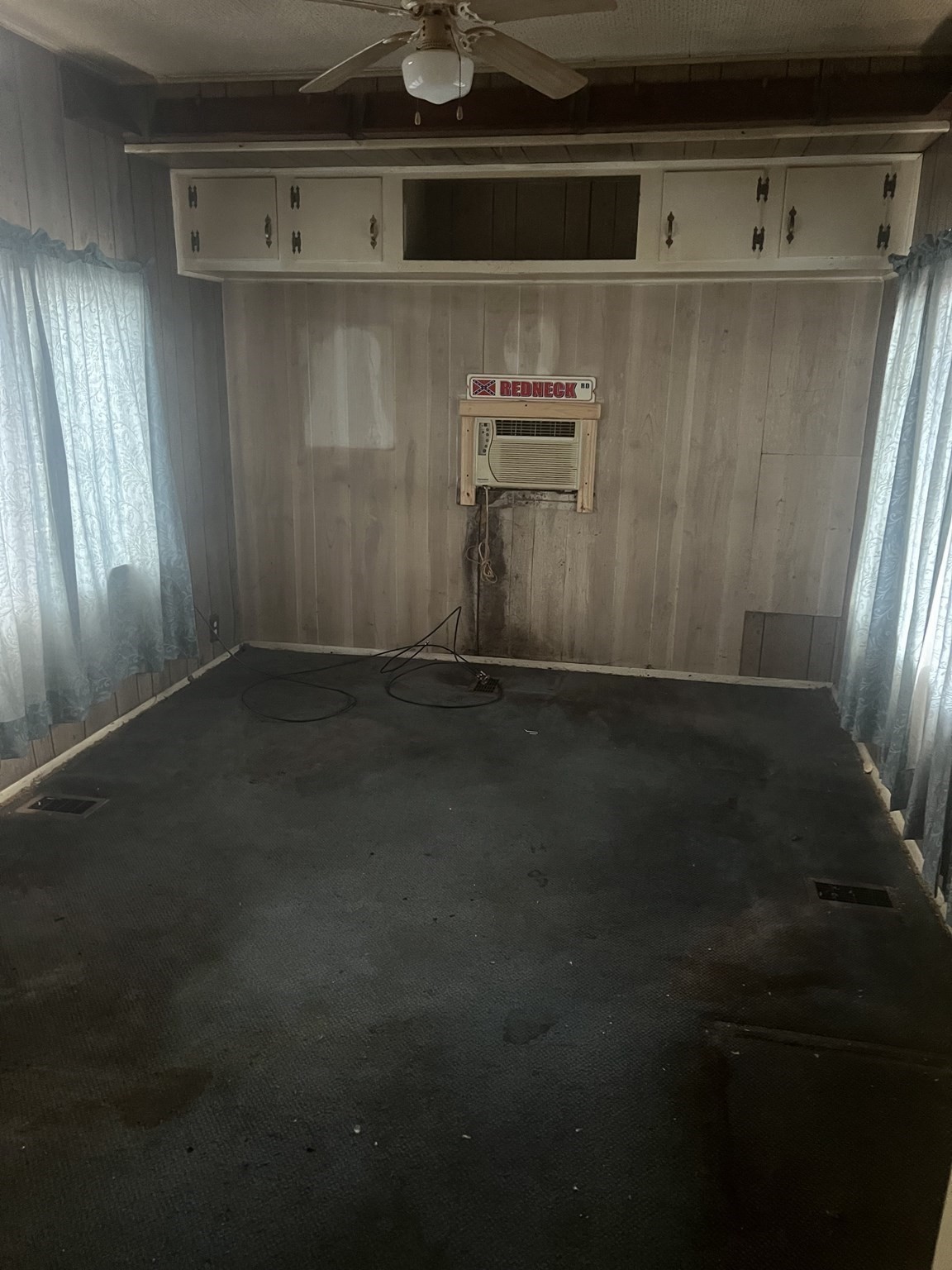 26 Lark Drive, Chicopee, MA 01020 - Image 6