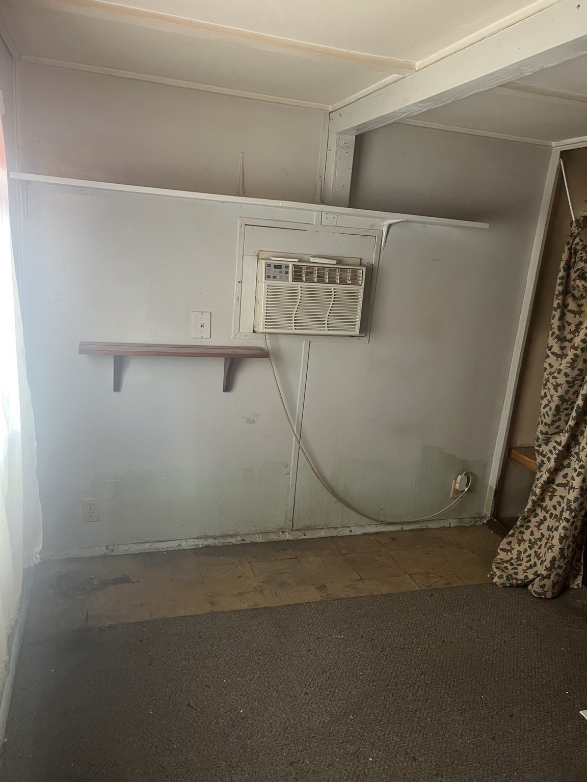 26 Lark Drive, Chicopee, MA 01020 - Image 7