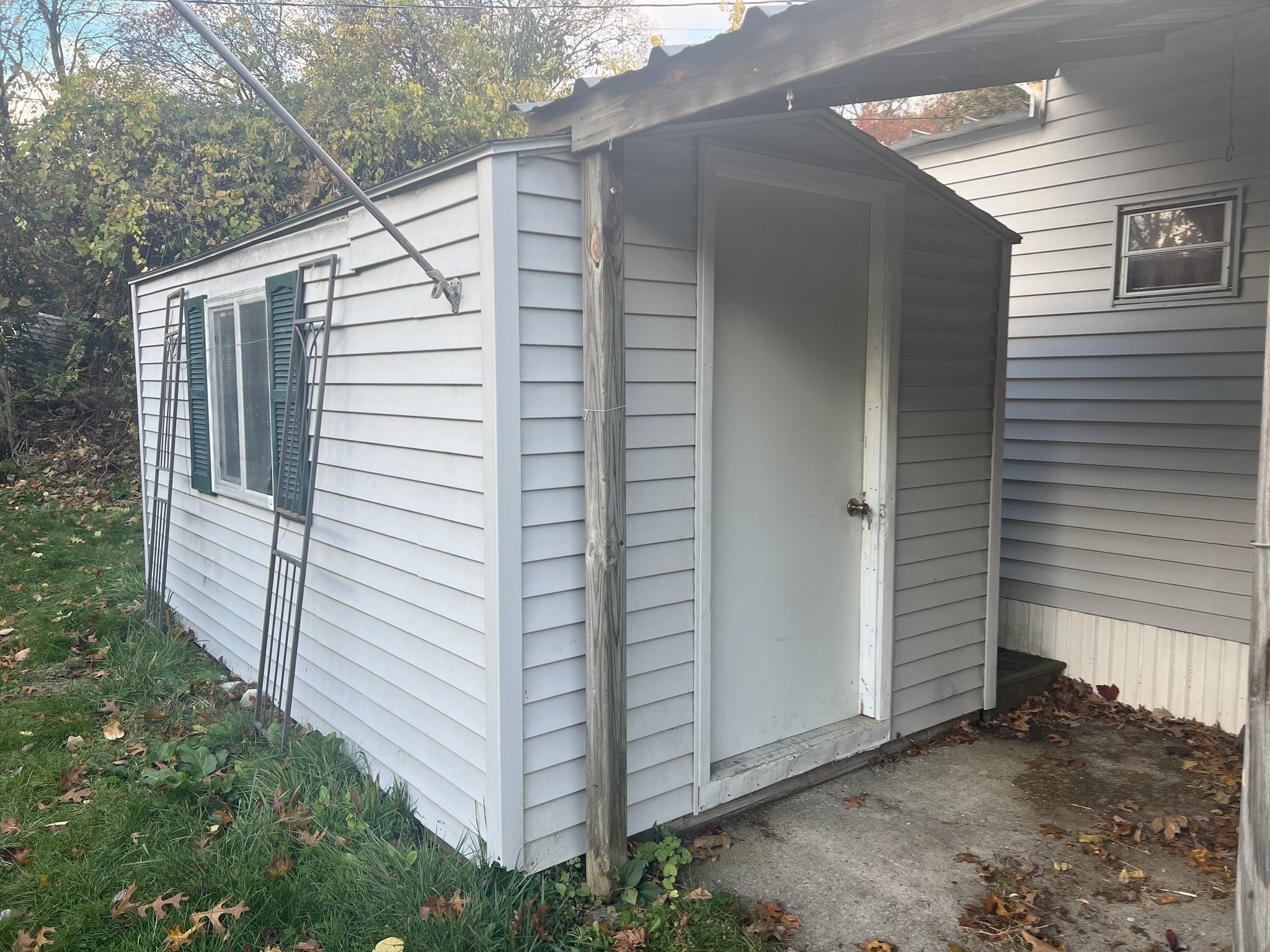 26 Lark Drive, Chicopee, MA 01020 - Image 9