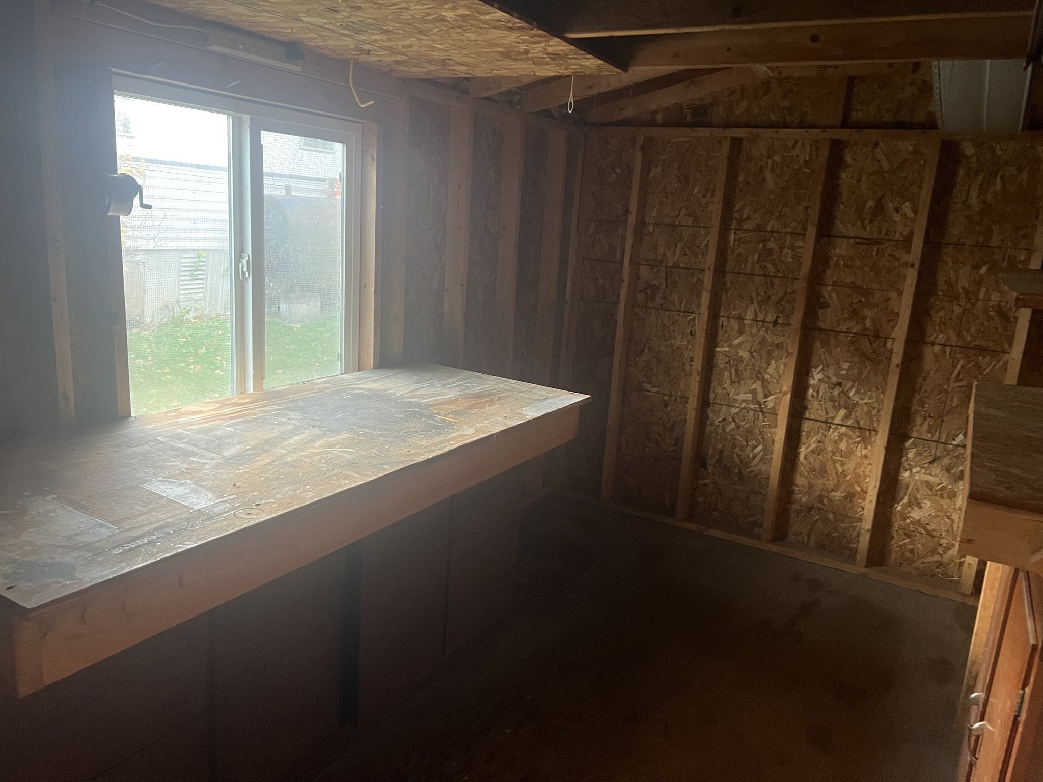 26 Lark Drive, Chicopee, MA 01020 - Image 10