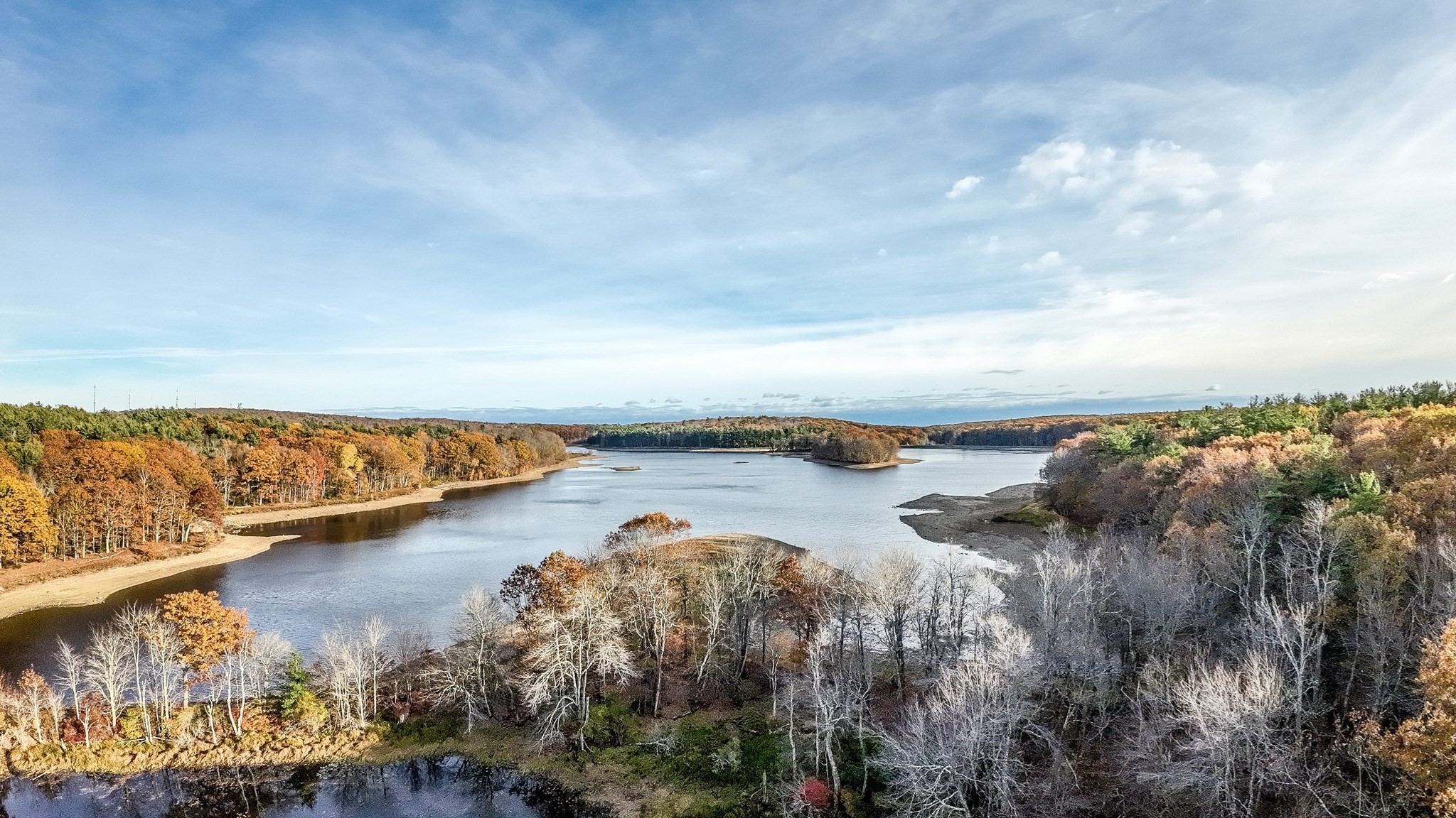 17 Crowningshield Dr, Paxton, MA 01612 - Image 2