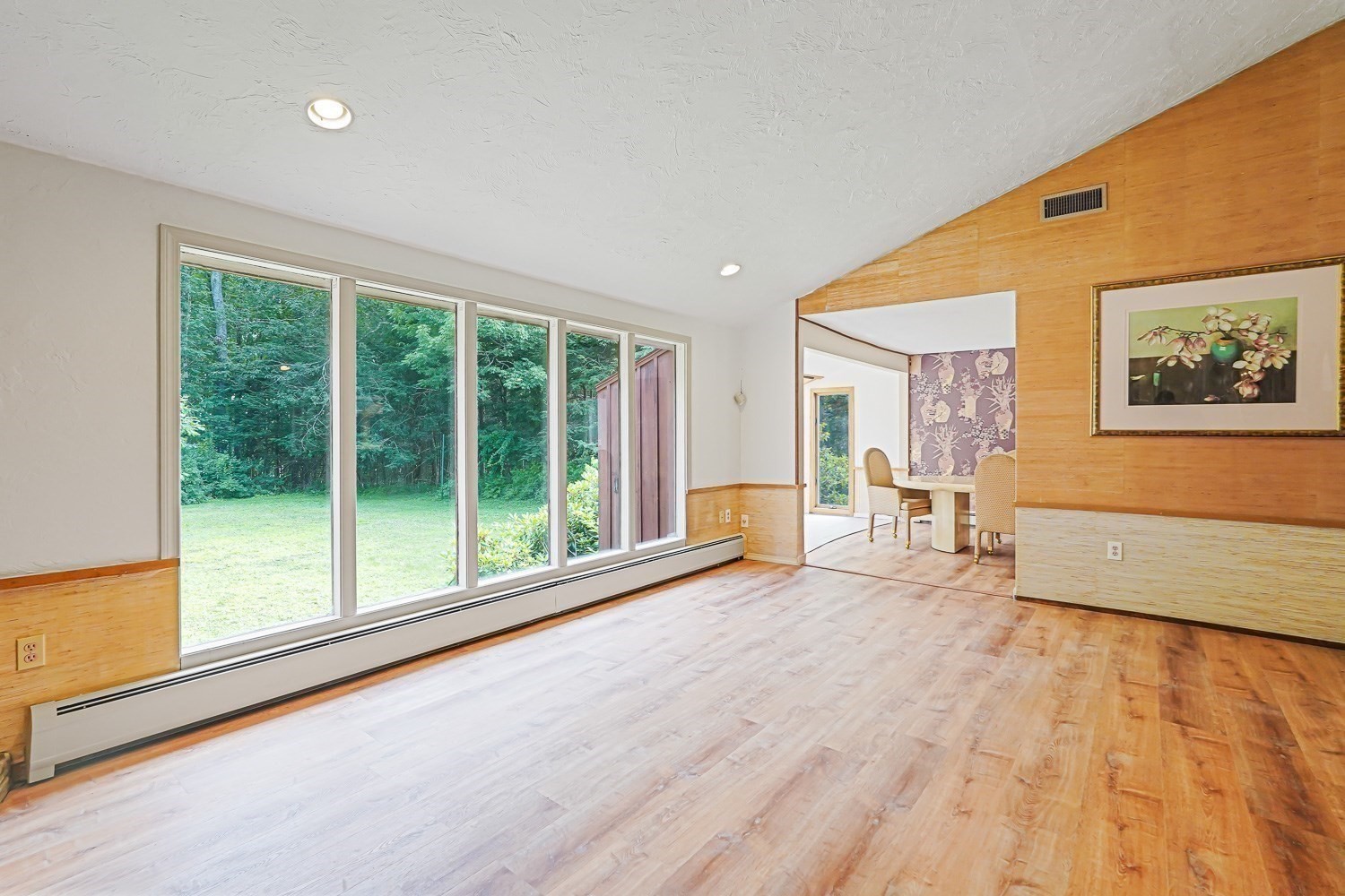 17 Crowningshield Dr, Paxton, MA 01612 - Image 12