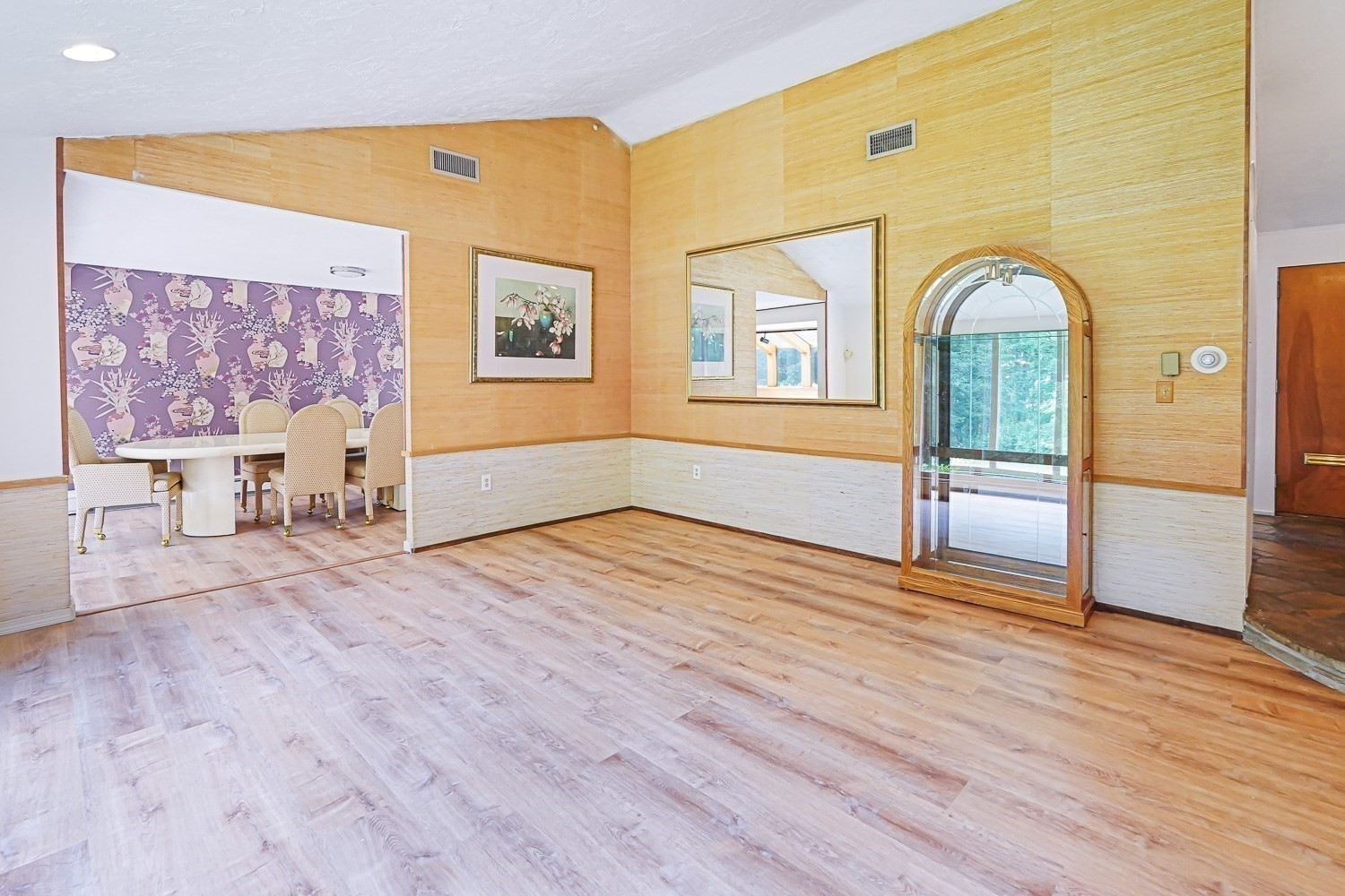 17 Crowningshield Dr, Paxton, MA 01612 - Image 13