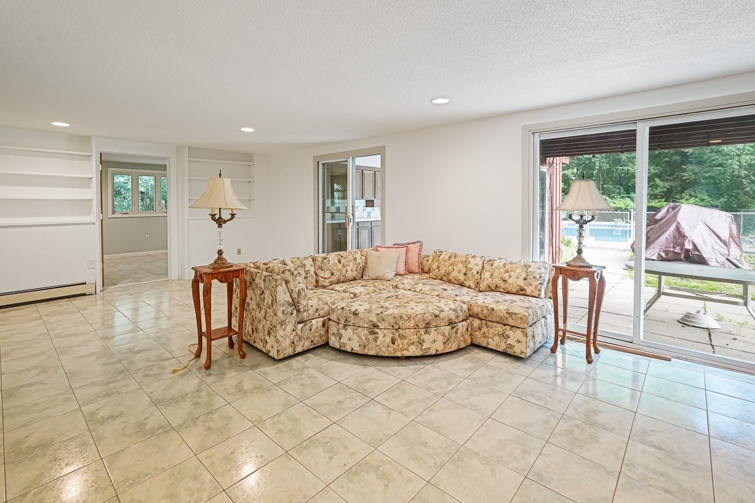 17 Crowningshield Dr, Paxton, MA 01612 - Image 17