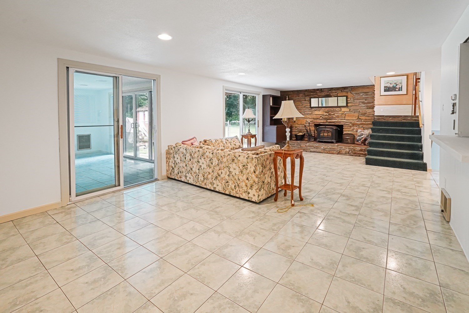 17 Crowningshield Dr, Paxton, MA 01612 - Image 18