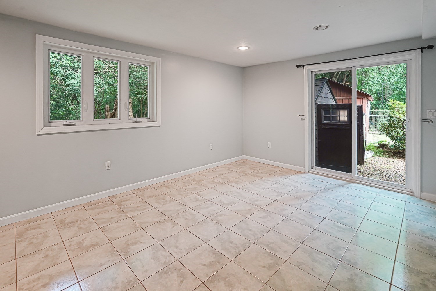 17 Crowningshield Dr, Paxton, MA 01612 - Image 19