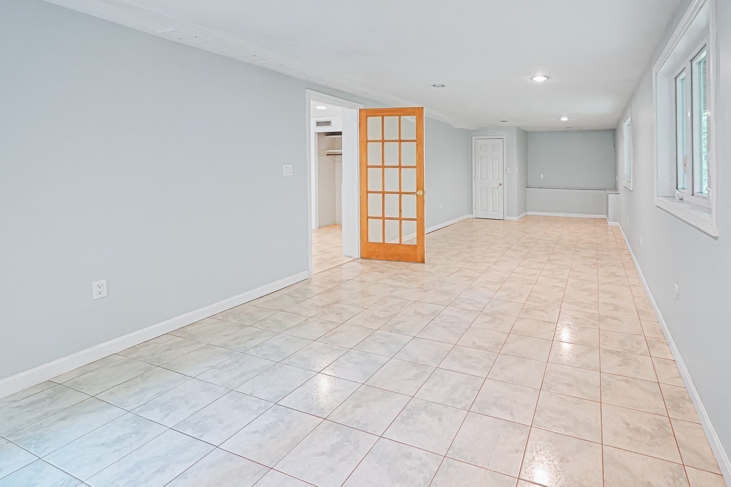 17 Crowningshield Dr, Paxton, MA 01612 - Image 20