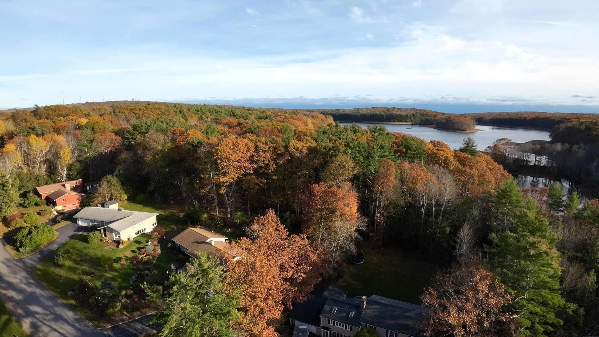 17 Crowningshield Dr, Paxton, MA 01612 - Image 3