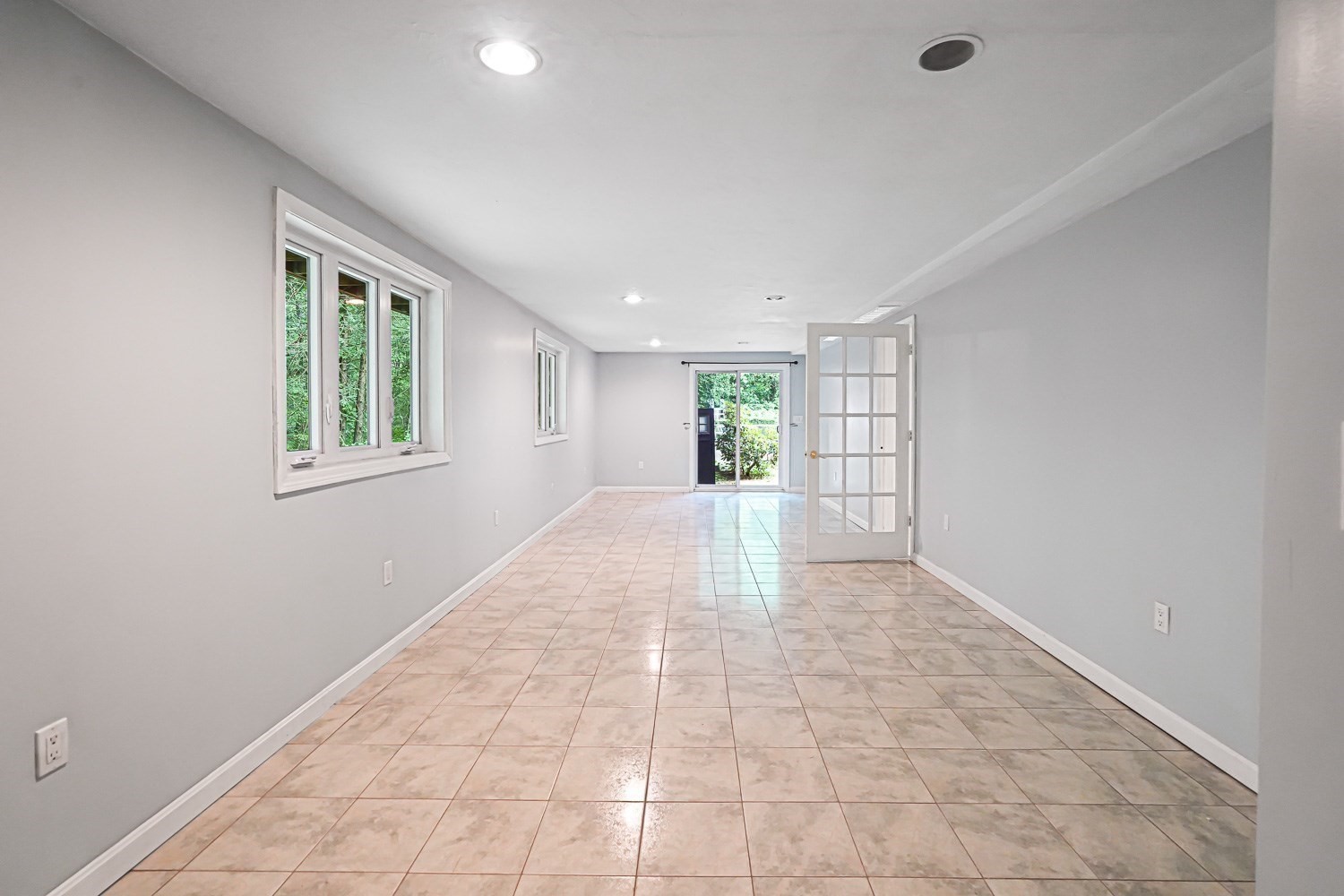 17 Crowningshield Dr, Paxton, MA 01612 - Image 21