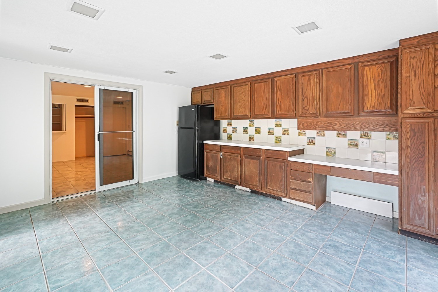 17 Crowningshield Dr, Paxton, MA 01612 - Image 22