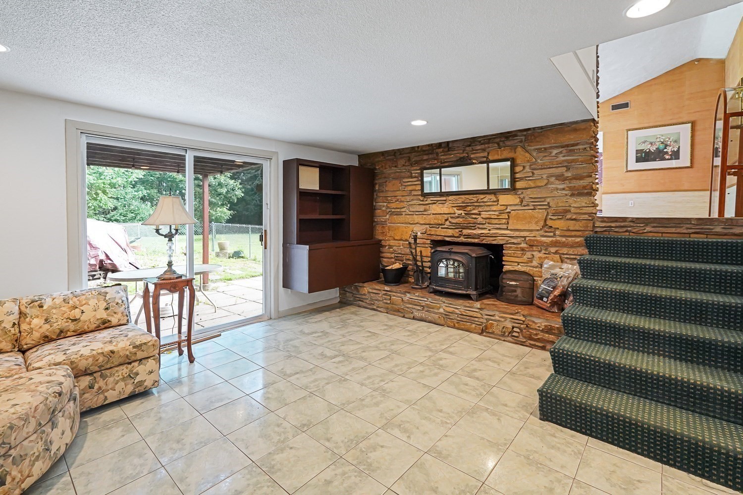 17 Crowningshield Dr, Paxton, MA 01612 - Image 23