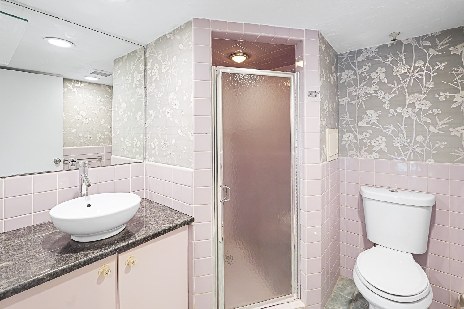 17 Crowningshield Dr, Paxton, MA 01612 - Image 26