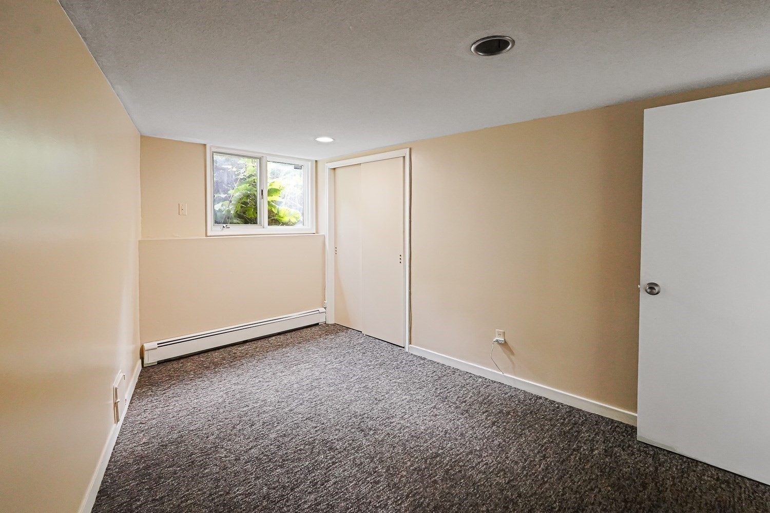 17 Crowningshield Dr, Paxton, MA 01612 - Image 27